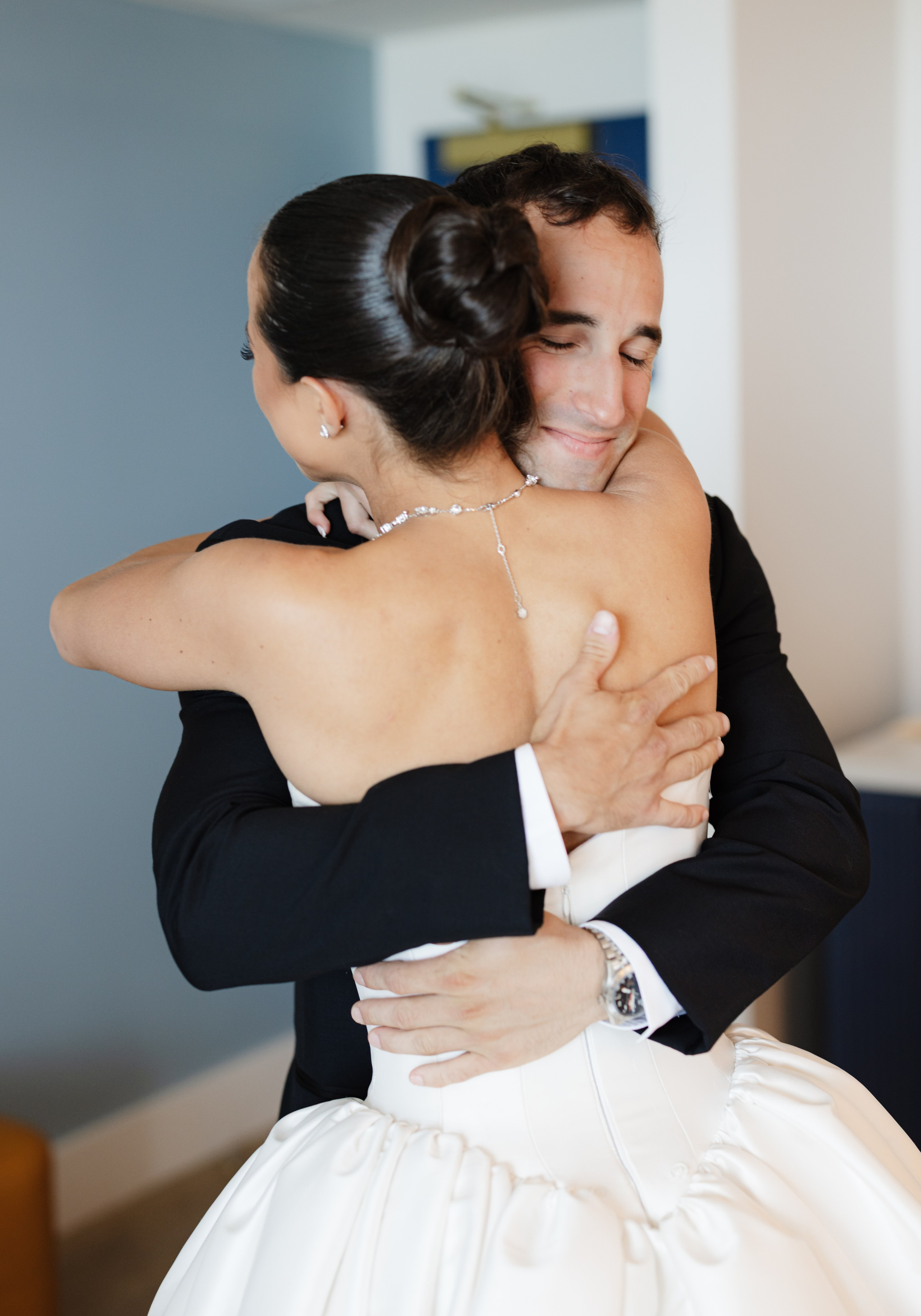 AUDREY & CARLOS. YES I DO PRODUCTION — Wedding photography&videography