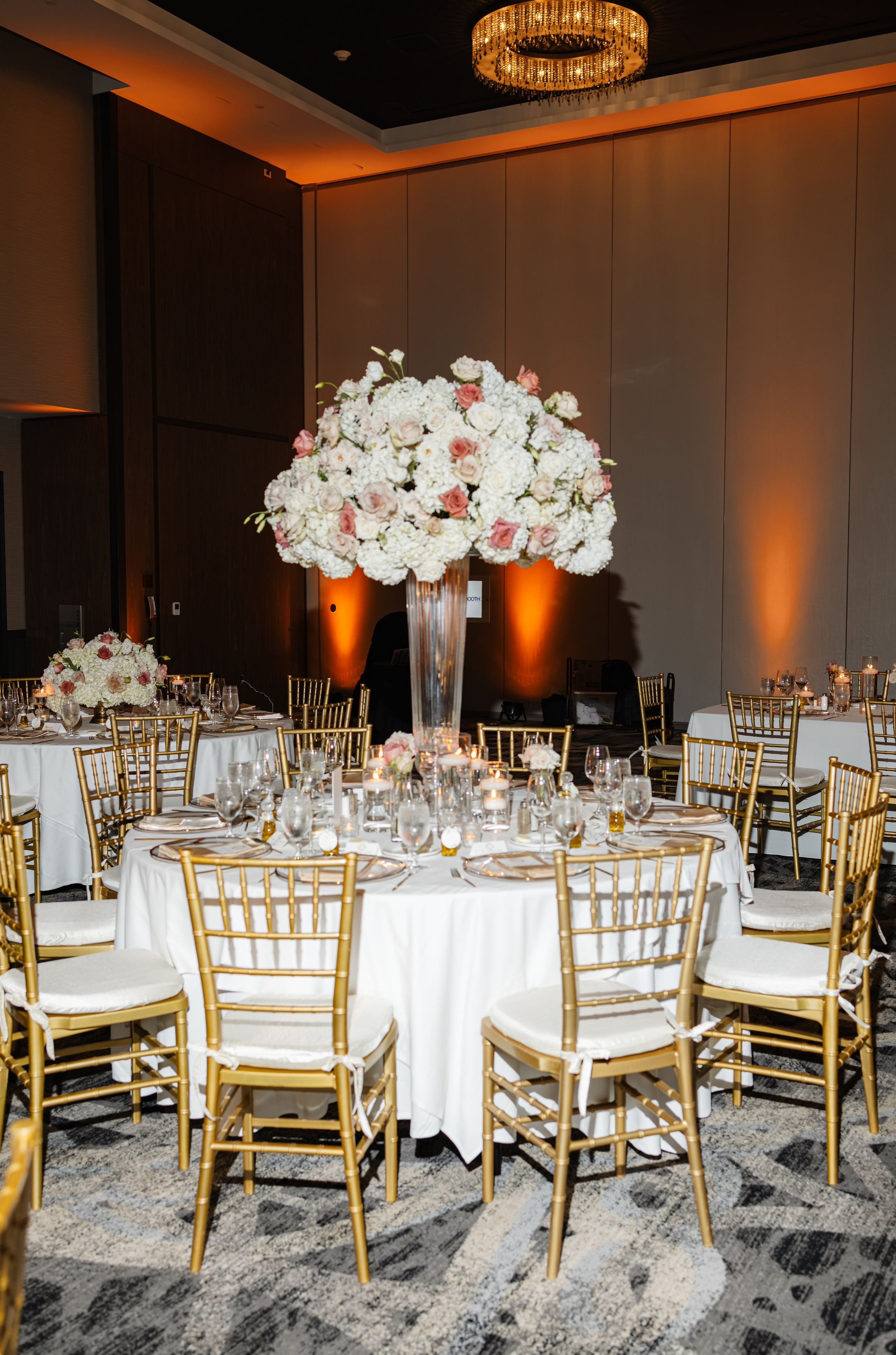 NICOLE & LOGAN. YES I DO PRODUCTION — Wedding photography&videography