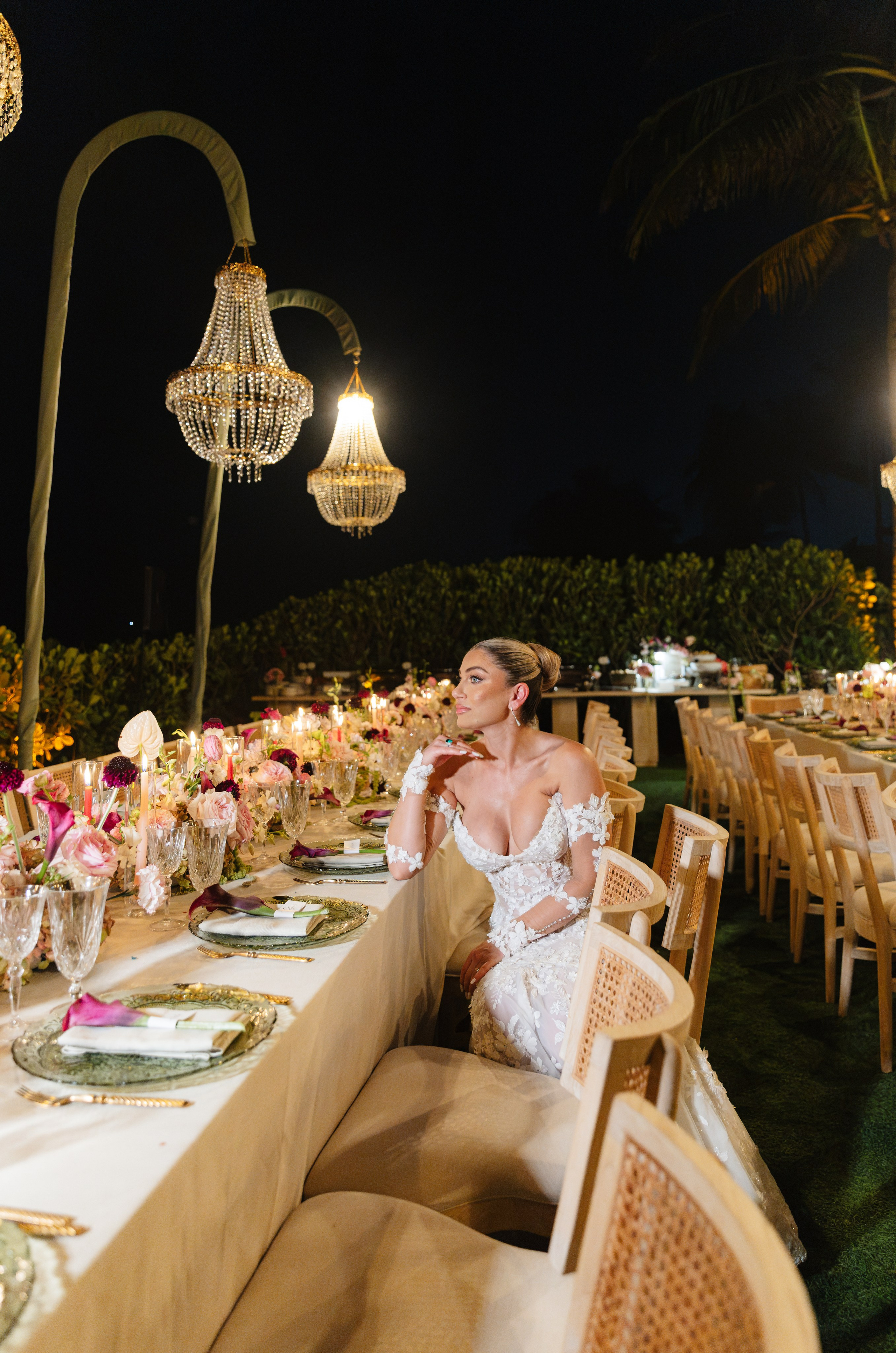 MANAL & FELIPE. YES I DO PRODUCTION — Wedding photography&videography