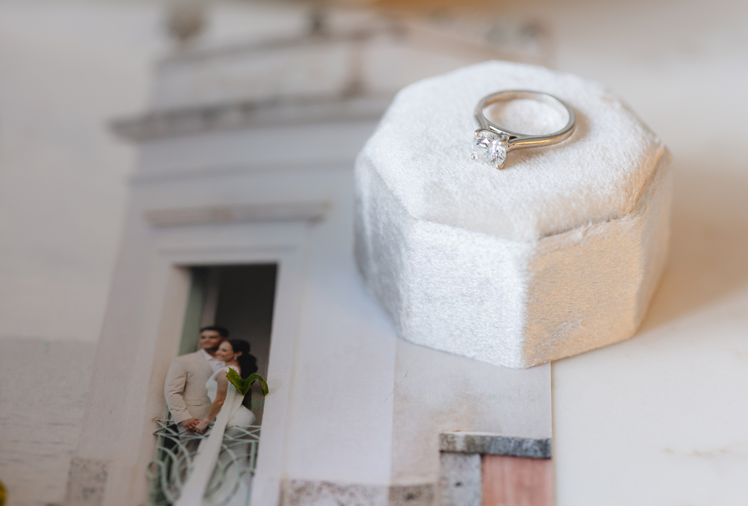 AUDREY & CARLOS. YES I DO PRODUCTION — Wedding photography&videography