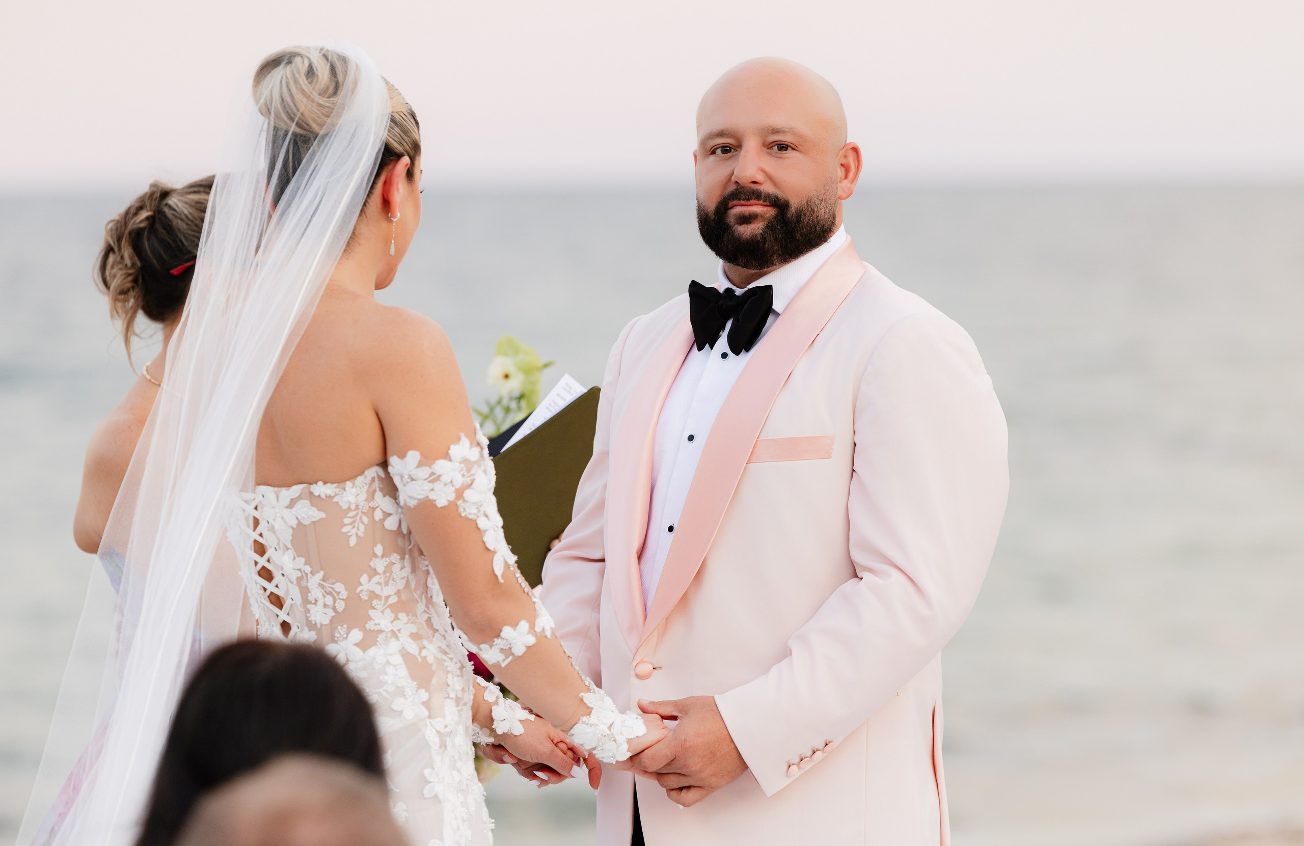 MANAL & FELIPE. YES I DO PRODUCTION — Wedding photography&videography