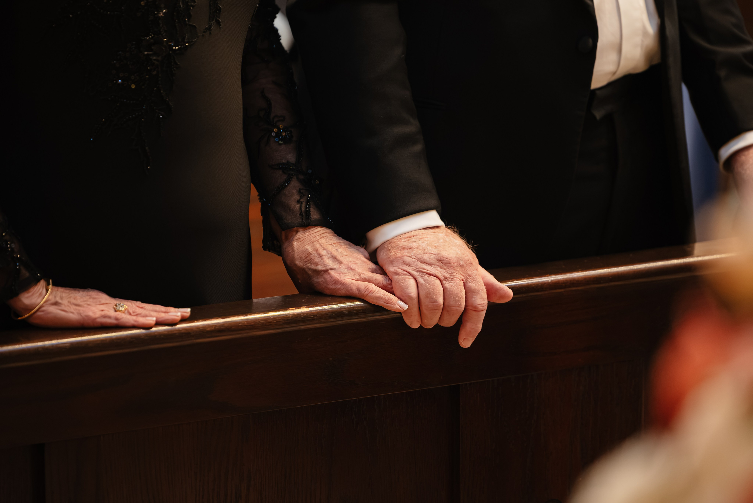 NICOLE & LOGAN. YES I DO PRODUCTION — Wedding photography&videography