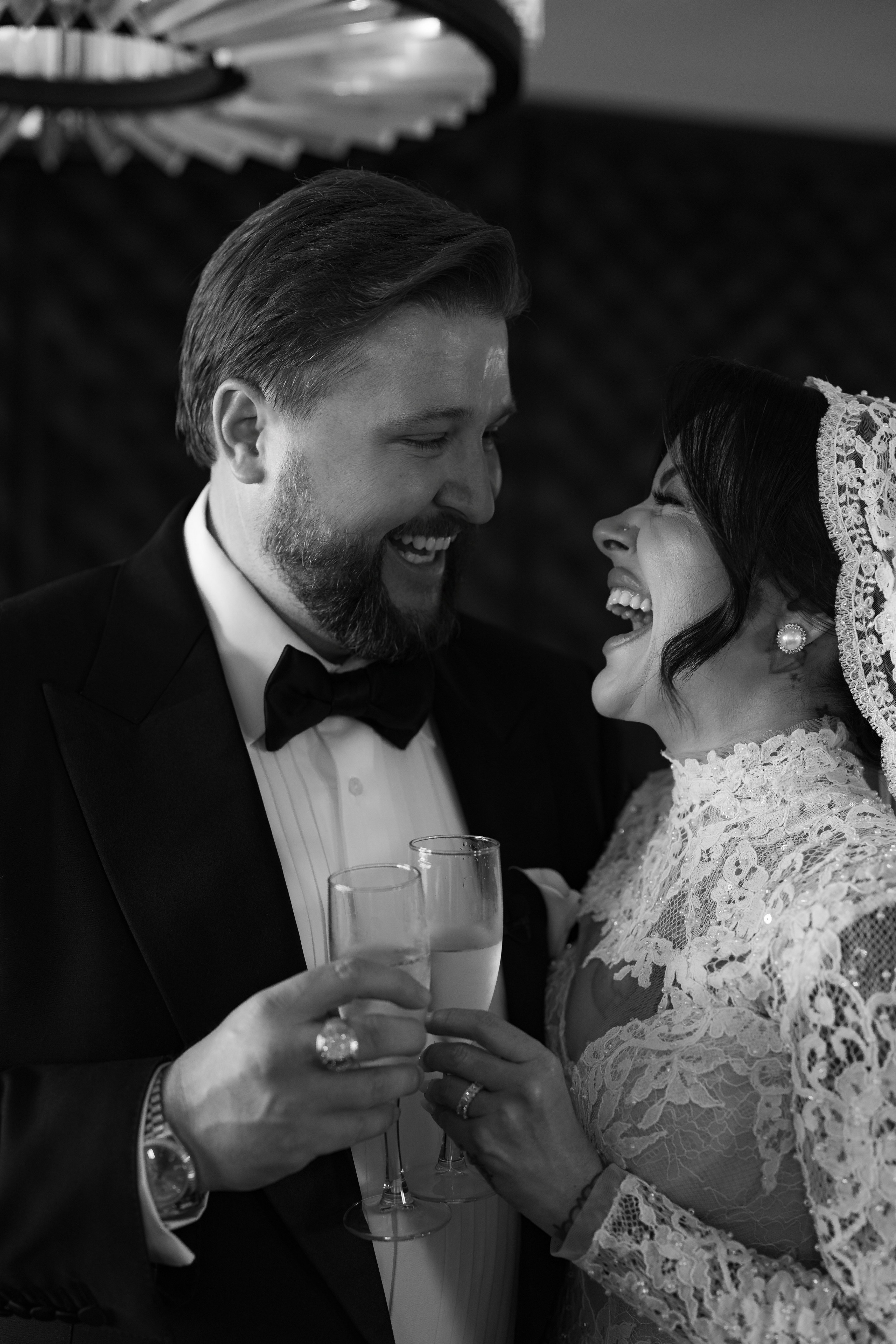 PAM & STEVEN. YES I DO PRODUCTION — Wedding photography&videography