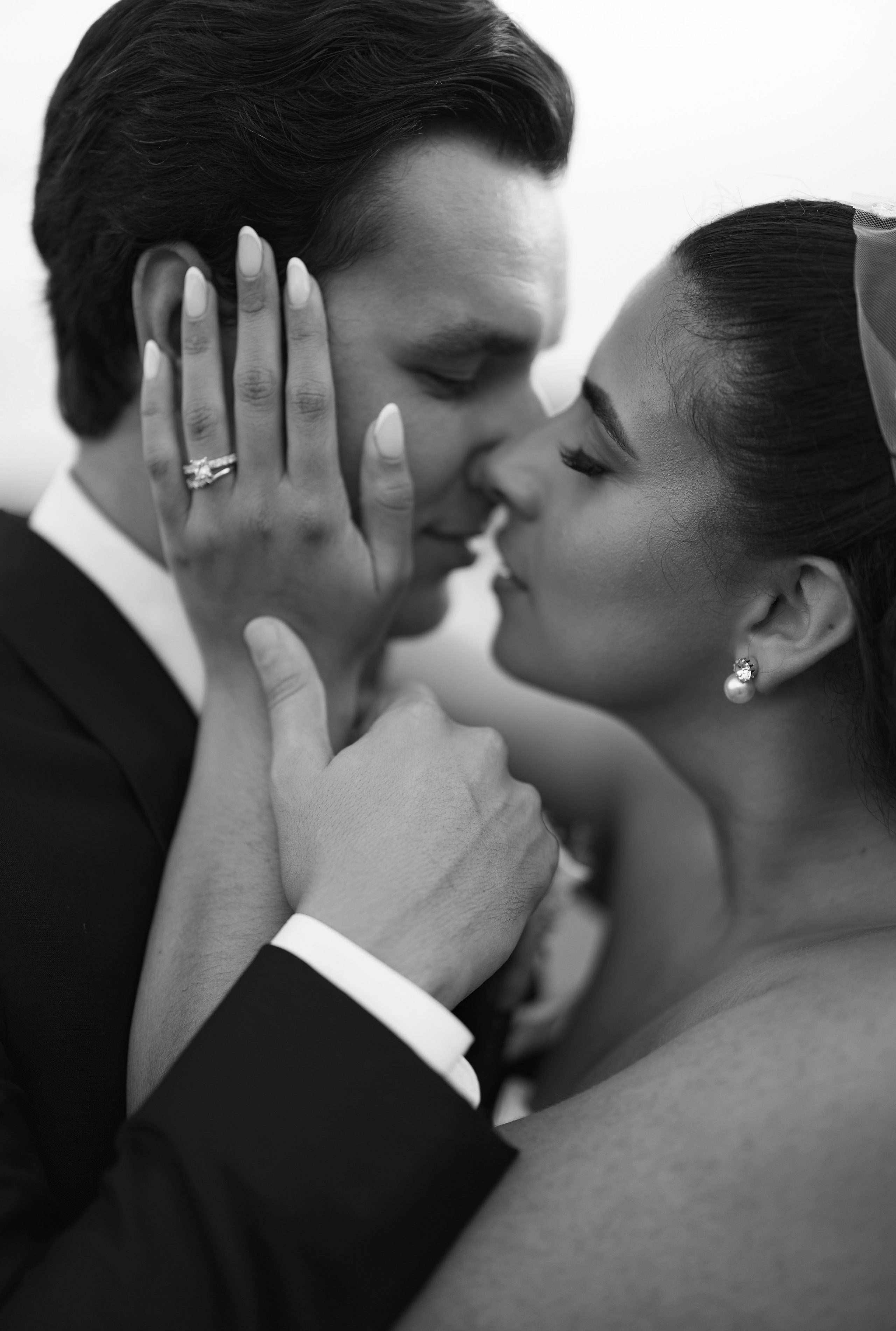Margye & Chris | Wedding Day at Weston Hills Country Club. YES I DO PRODUCTION — Wedding photography&videography