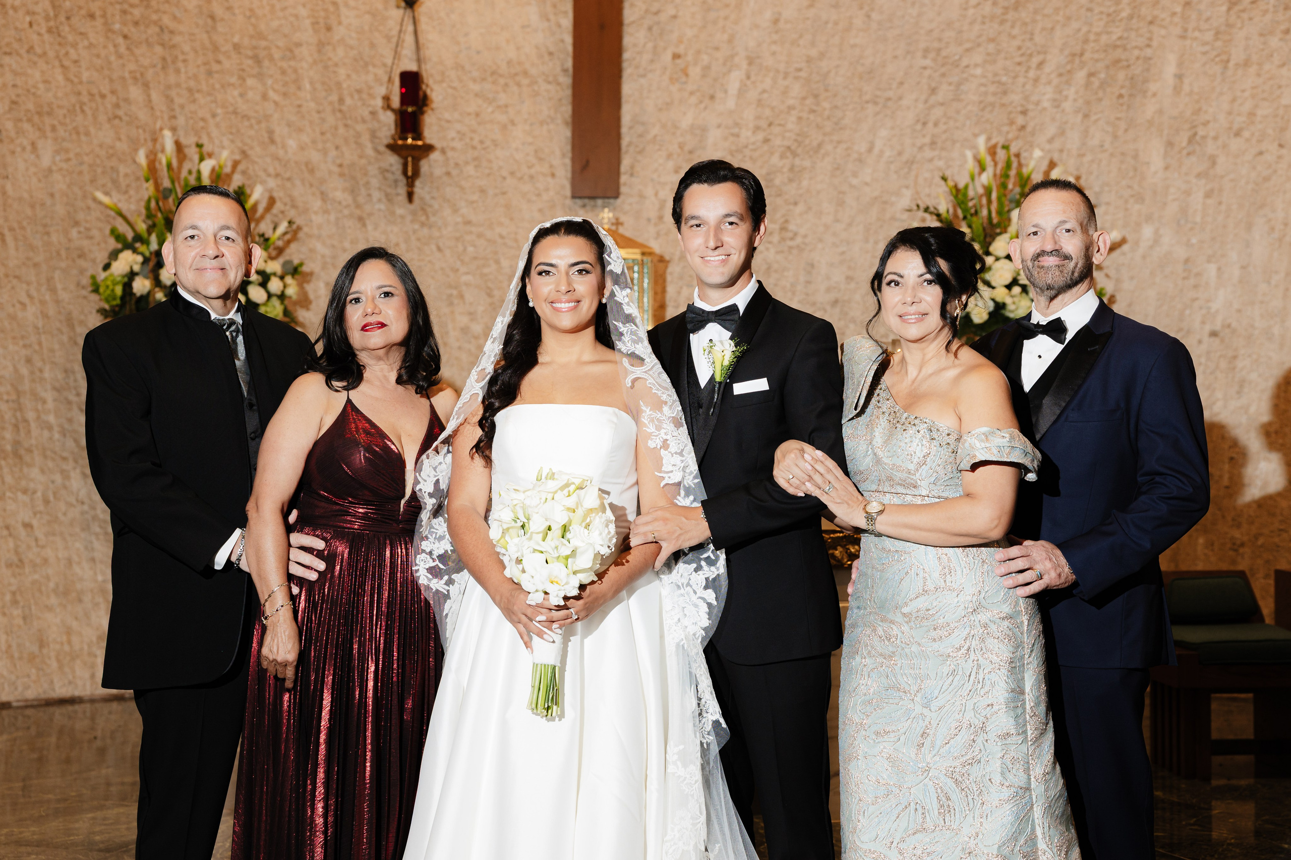 Margye & Chris | Wedding Day at Weston Hills Country Club. YES I DO PRODUCTION — Wedding photography&videography