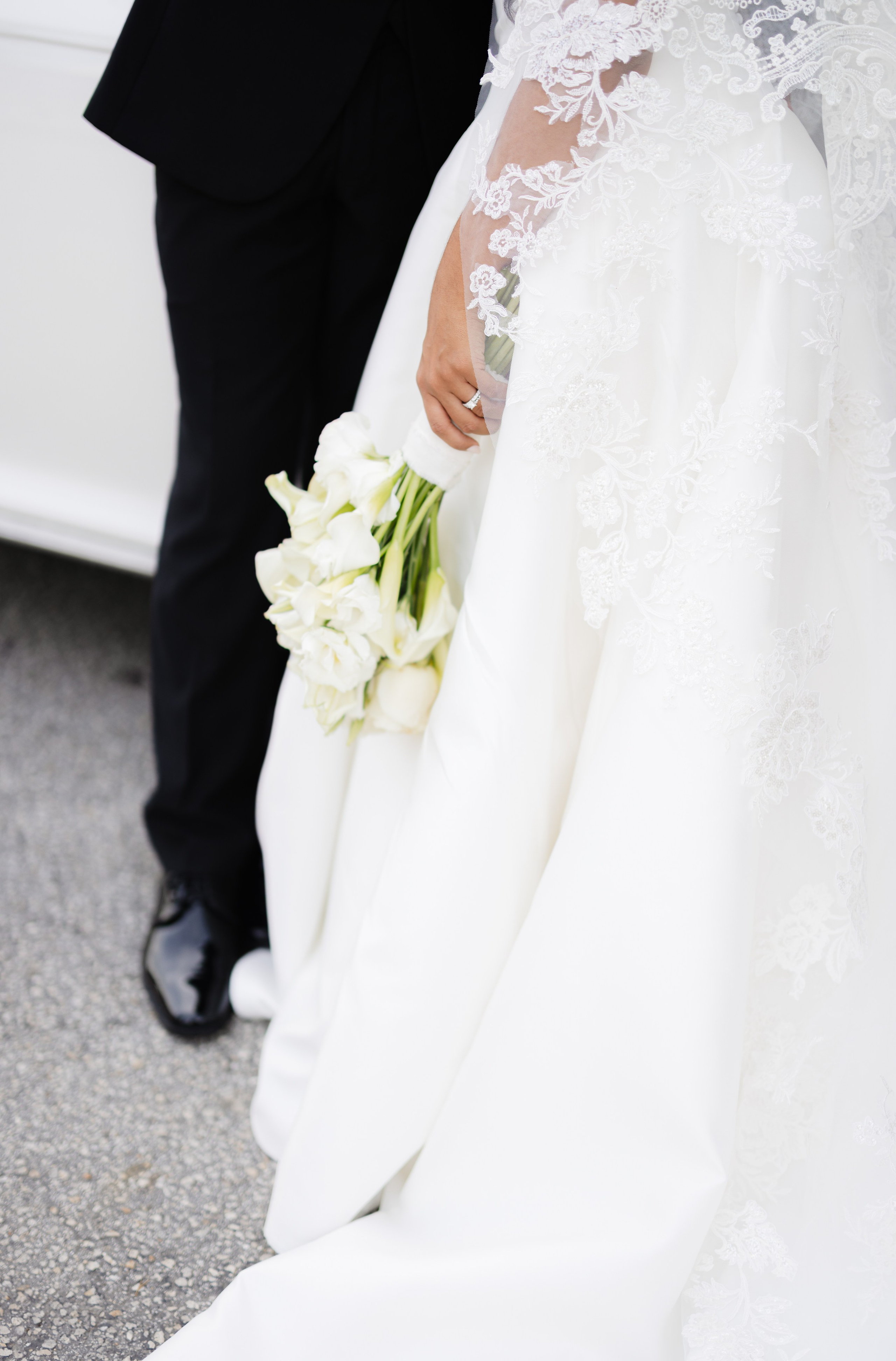 Margye & Chris | Wedding Day at Weston Hills Country Club. YES I DO PRODUCTION — Wedding photography&videography