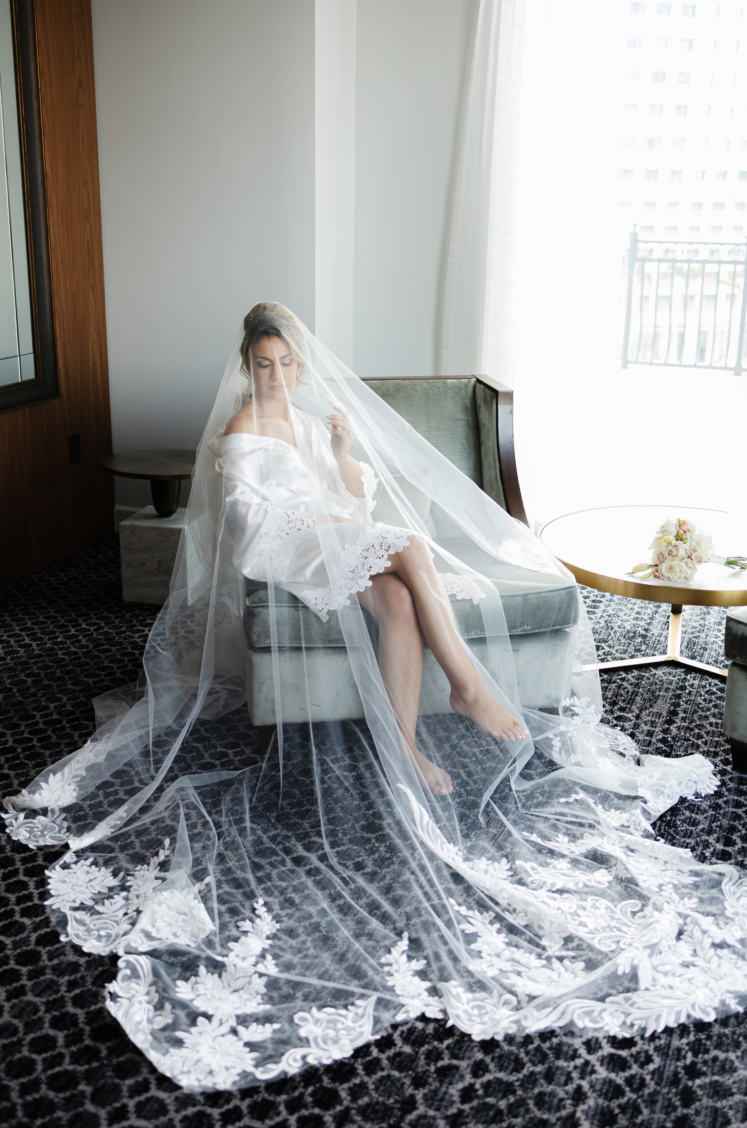 NICOLE & LOGAN. YES I DO PRODUCTION — Wedding photography&videography