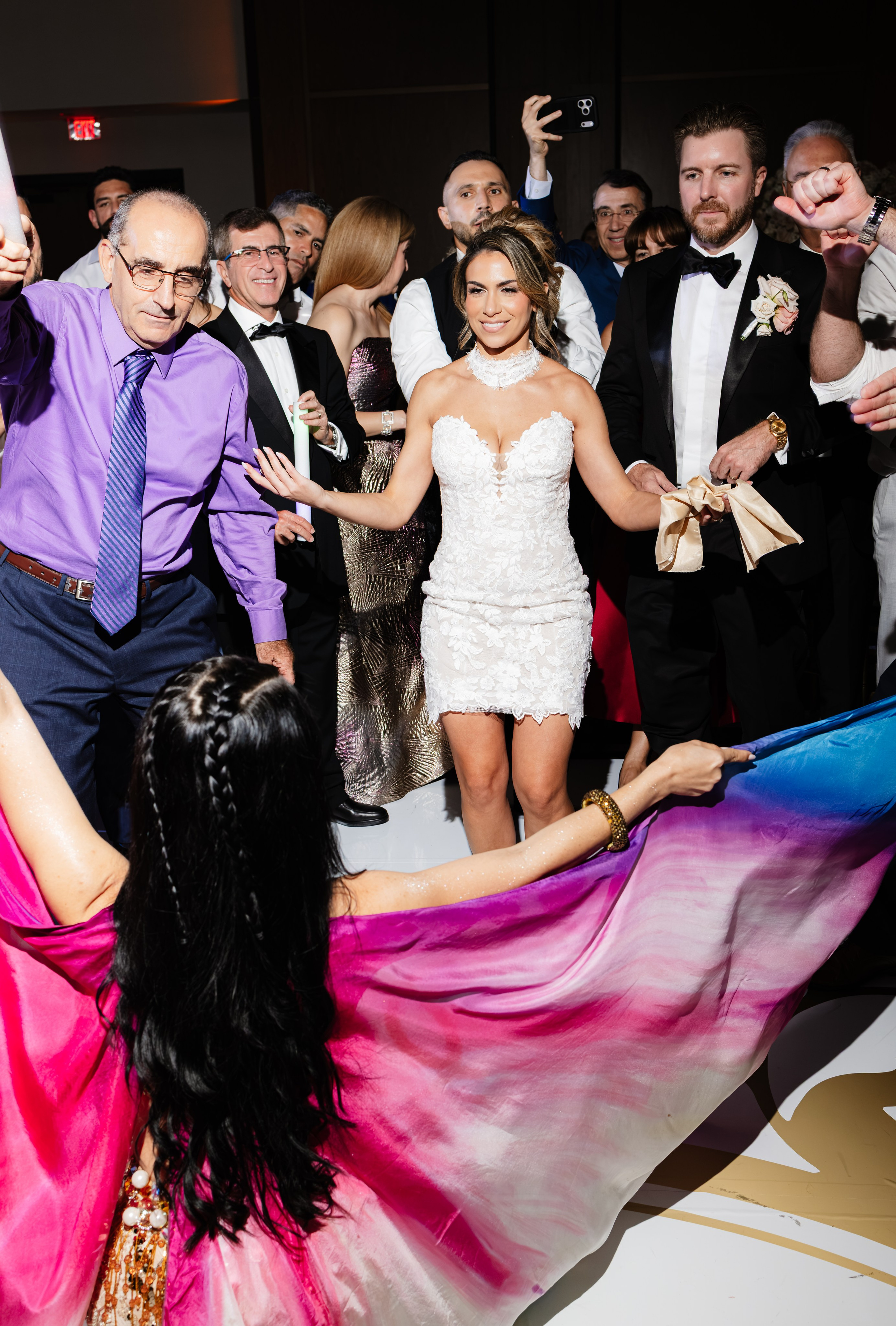 NICOLE & LOGAN. YES I DO PRODUCTION — Wedding photography&videography