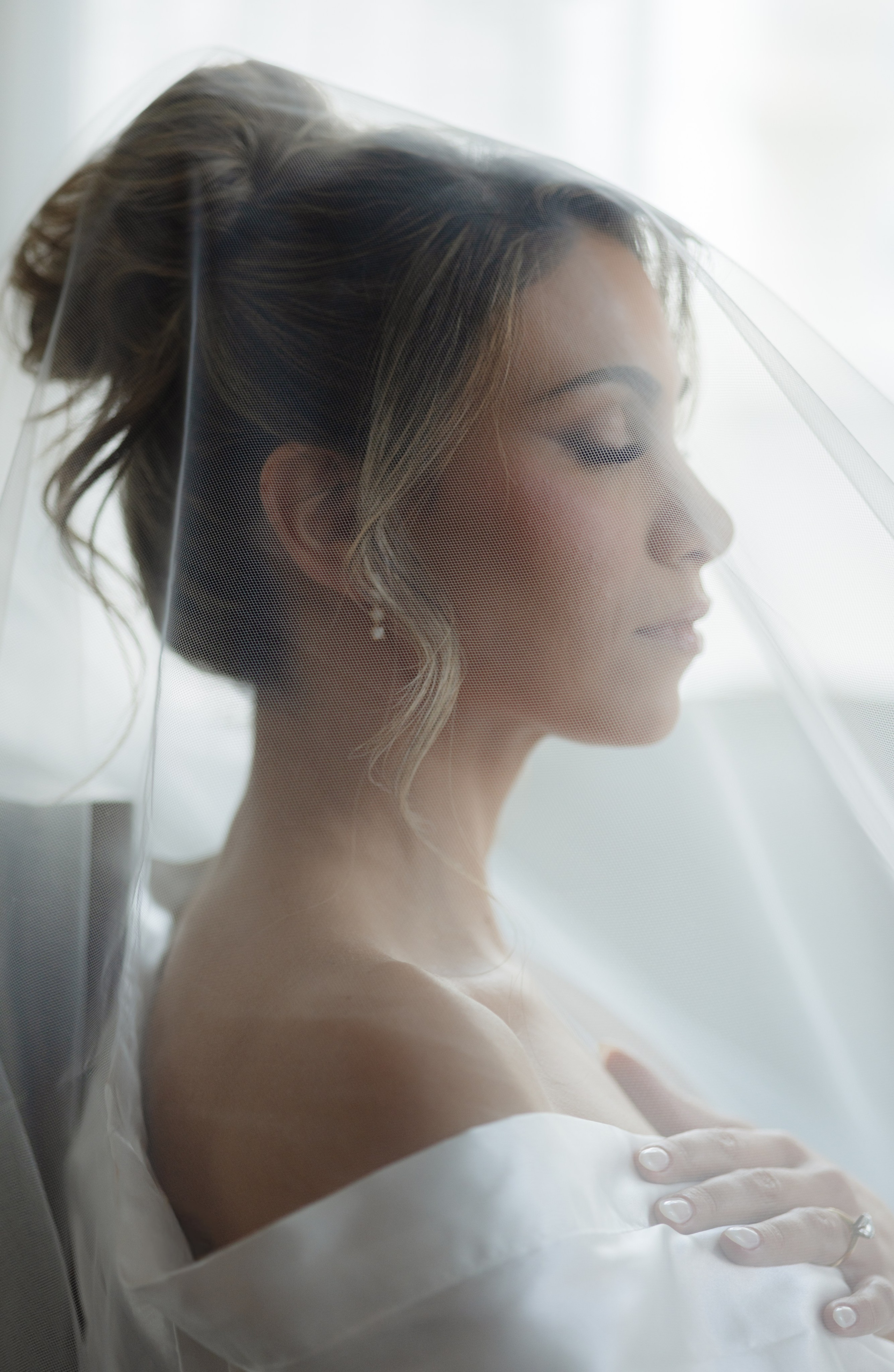 NICOLE & LOGAN. YES I DO PRODUCTION — Wedding photography&videography