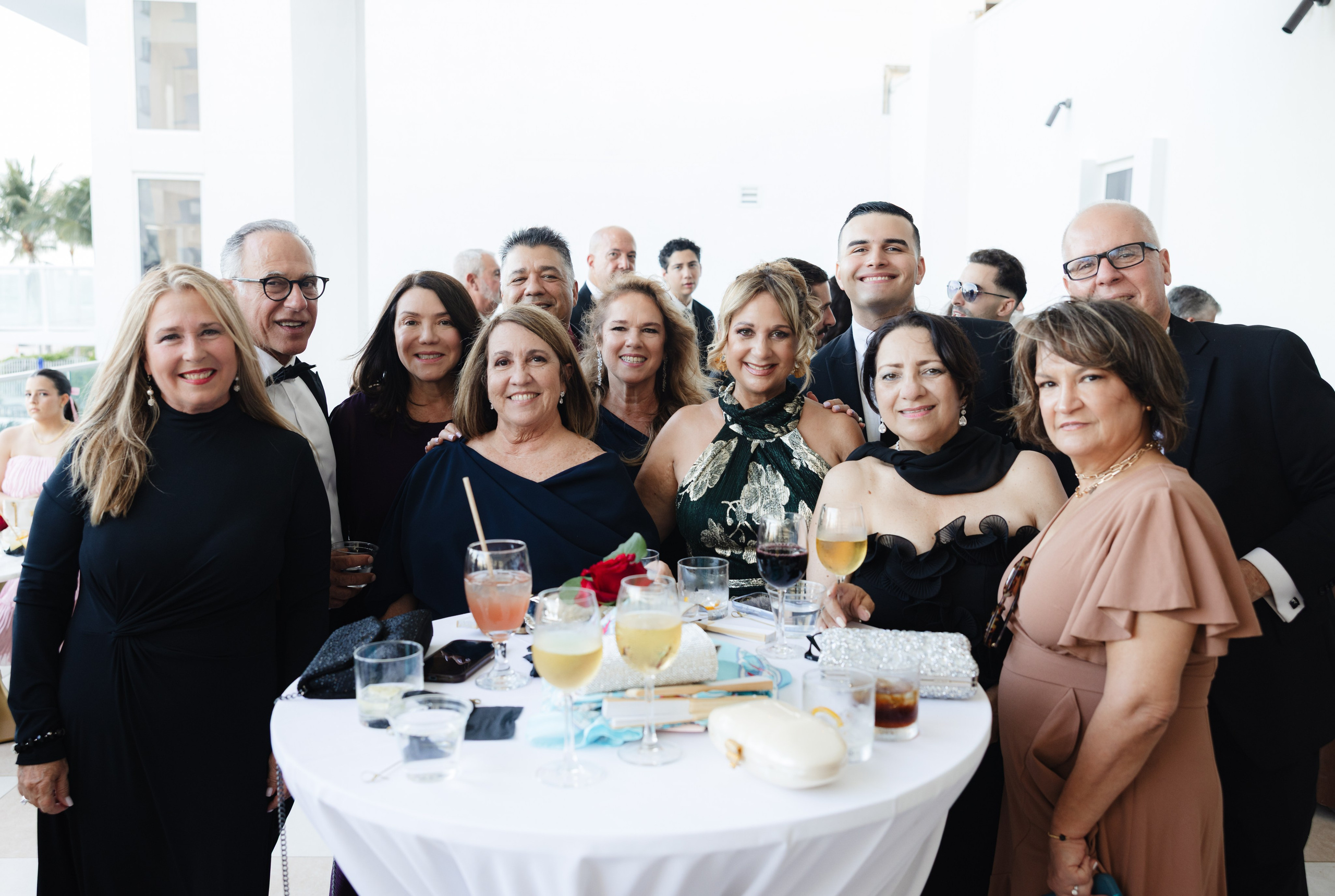 AUDREY & CARLOS. YES I DO PRODUCTION — Wedding photography&videography
