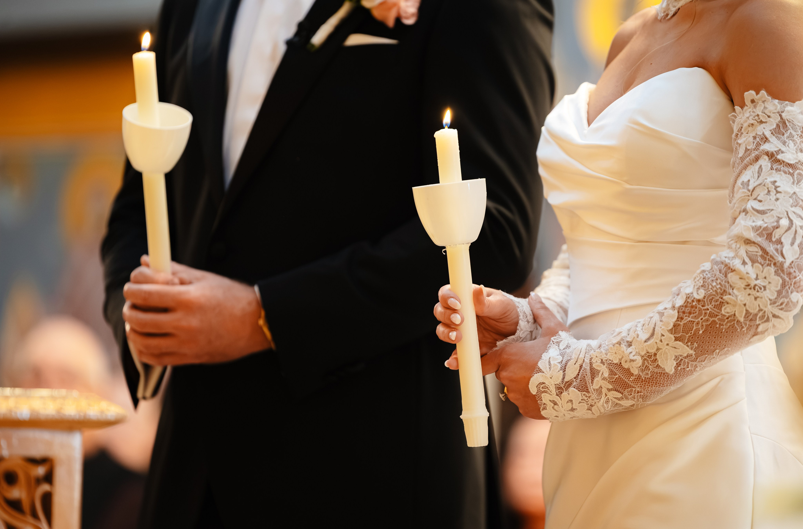 NICOLE & LOGAN. YES I DO PRODUCTION — Wedding photography&videography