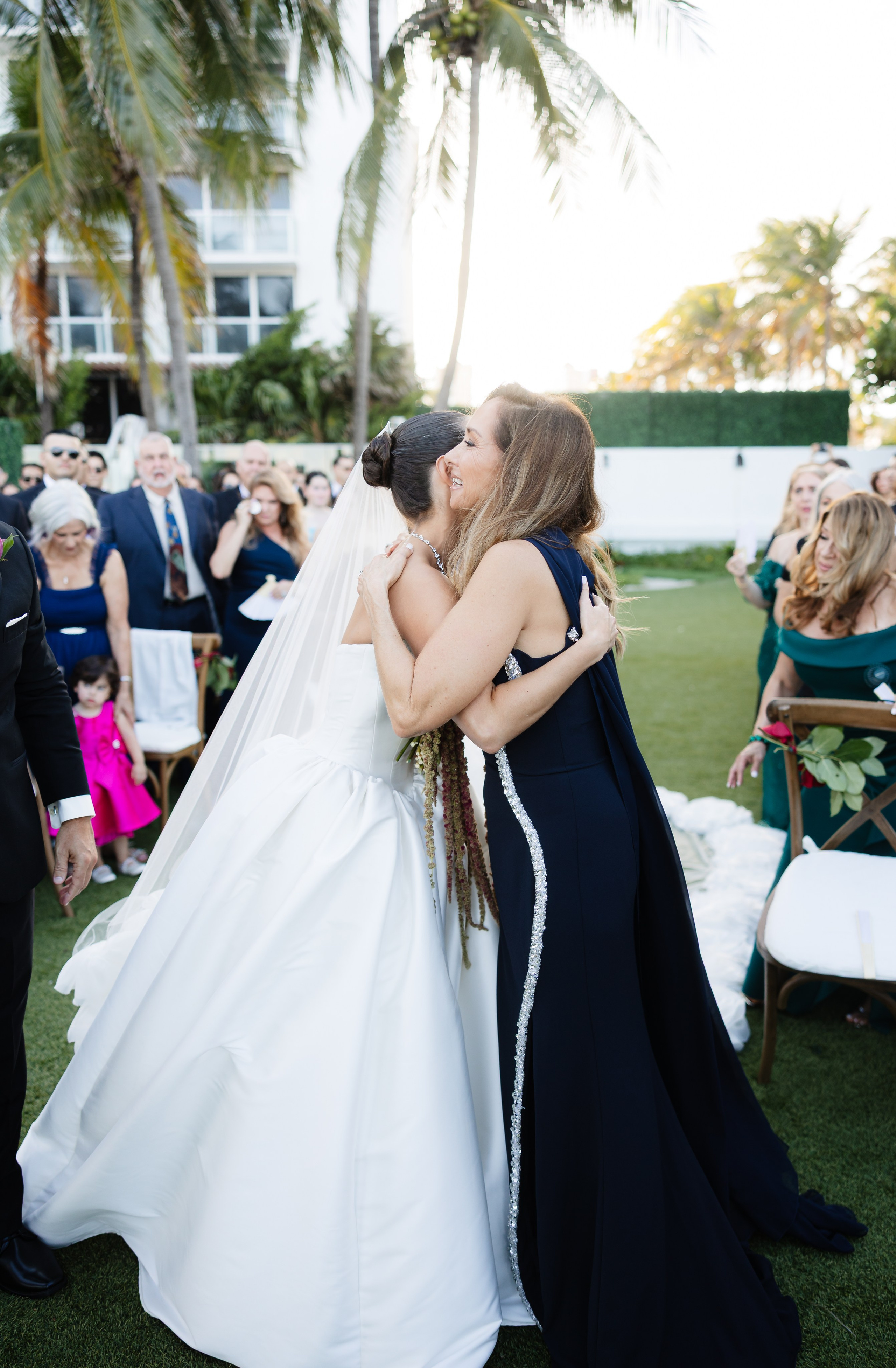 AUDREY & CARLOS. YES I DO PRODUCTION — Wedding photography&videography