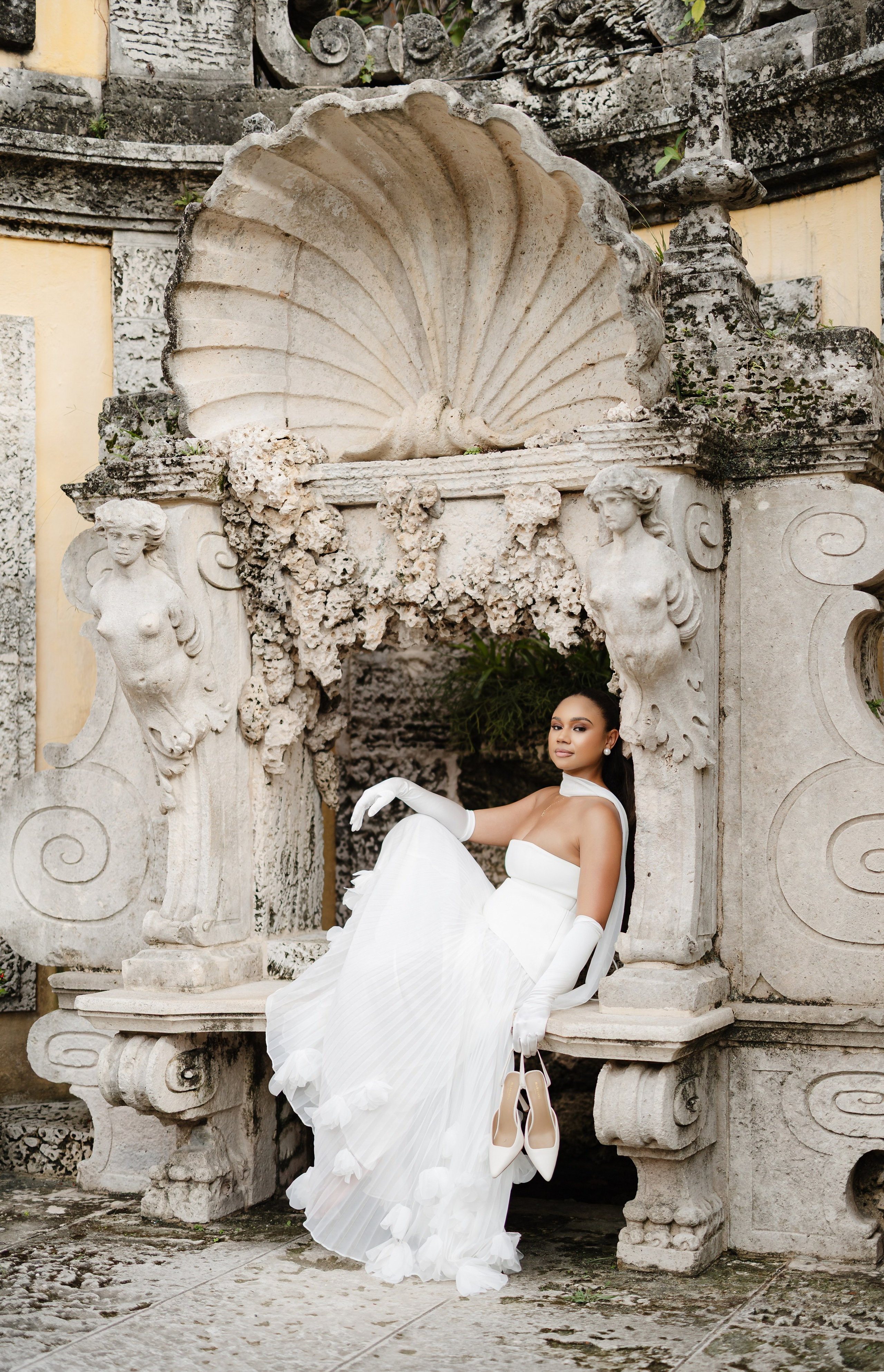 ENGAGEMENTS. YES I DO PRODUCTION — Wedding photography&videography
