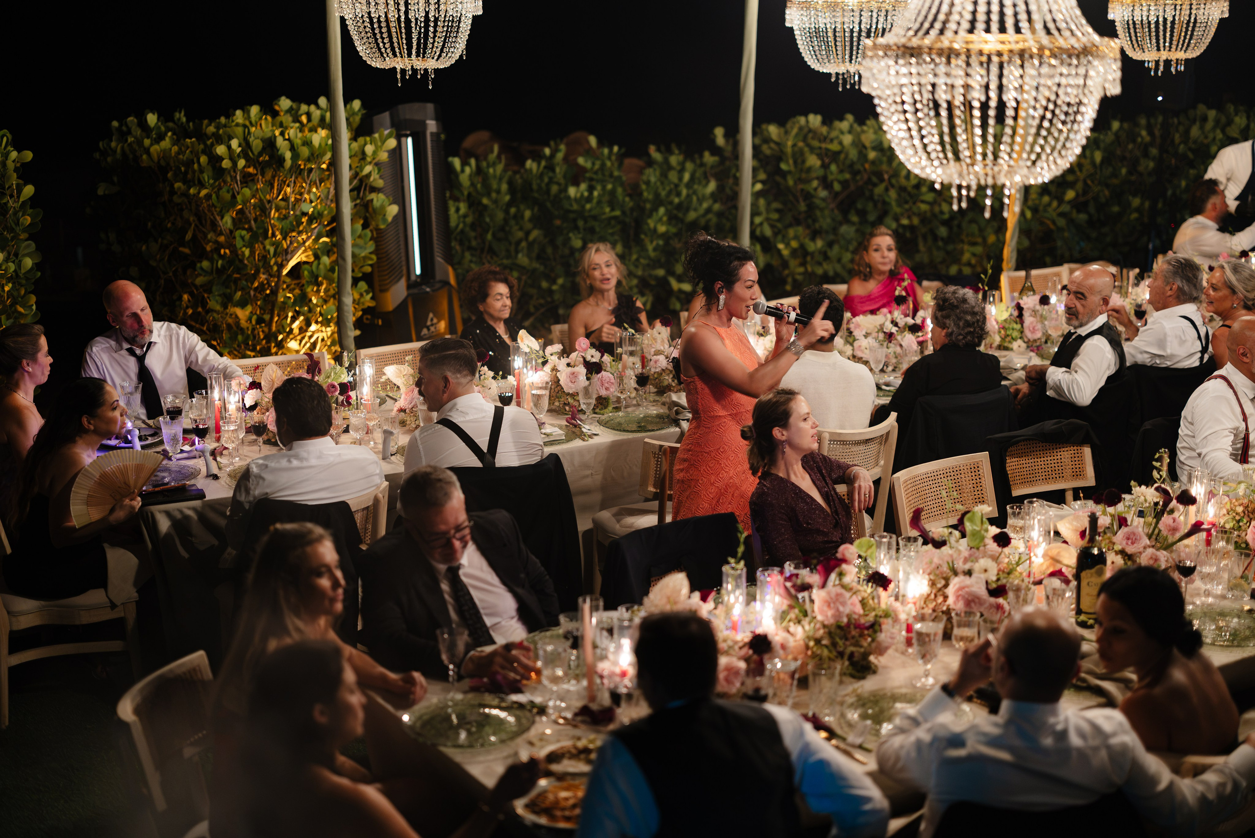 MANAL & FELIPE. YES I DO PRODUCTION — Wedding photography&videography