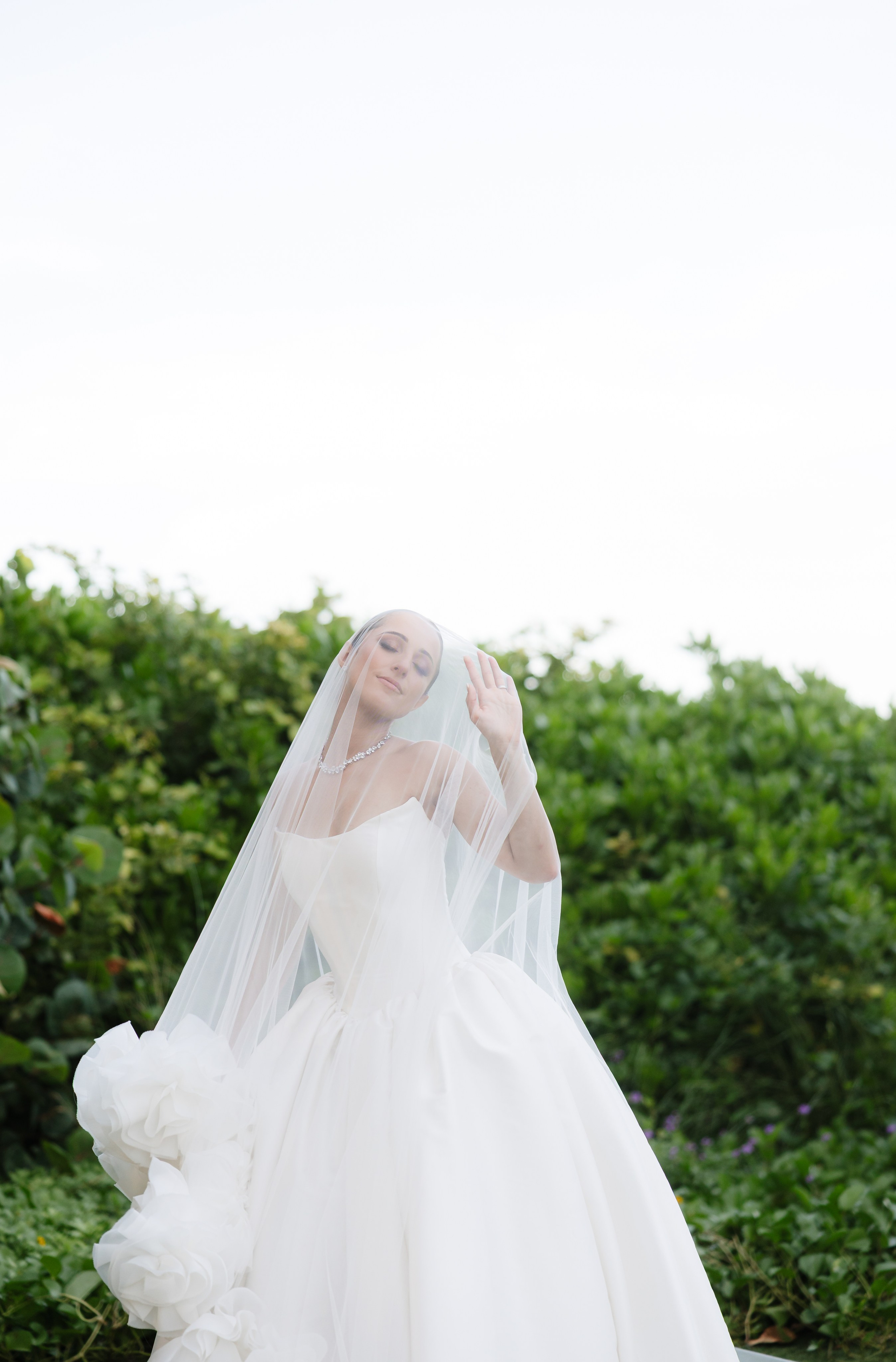 AUDREY & CARLOS. YES I DO PRODUCTION — Wedding photography&videography