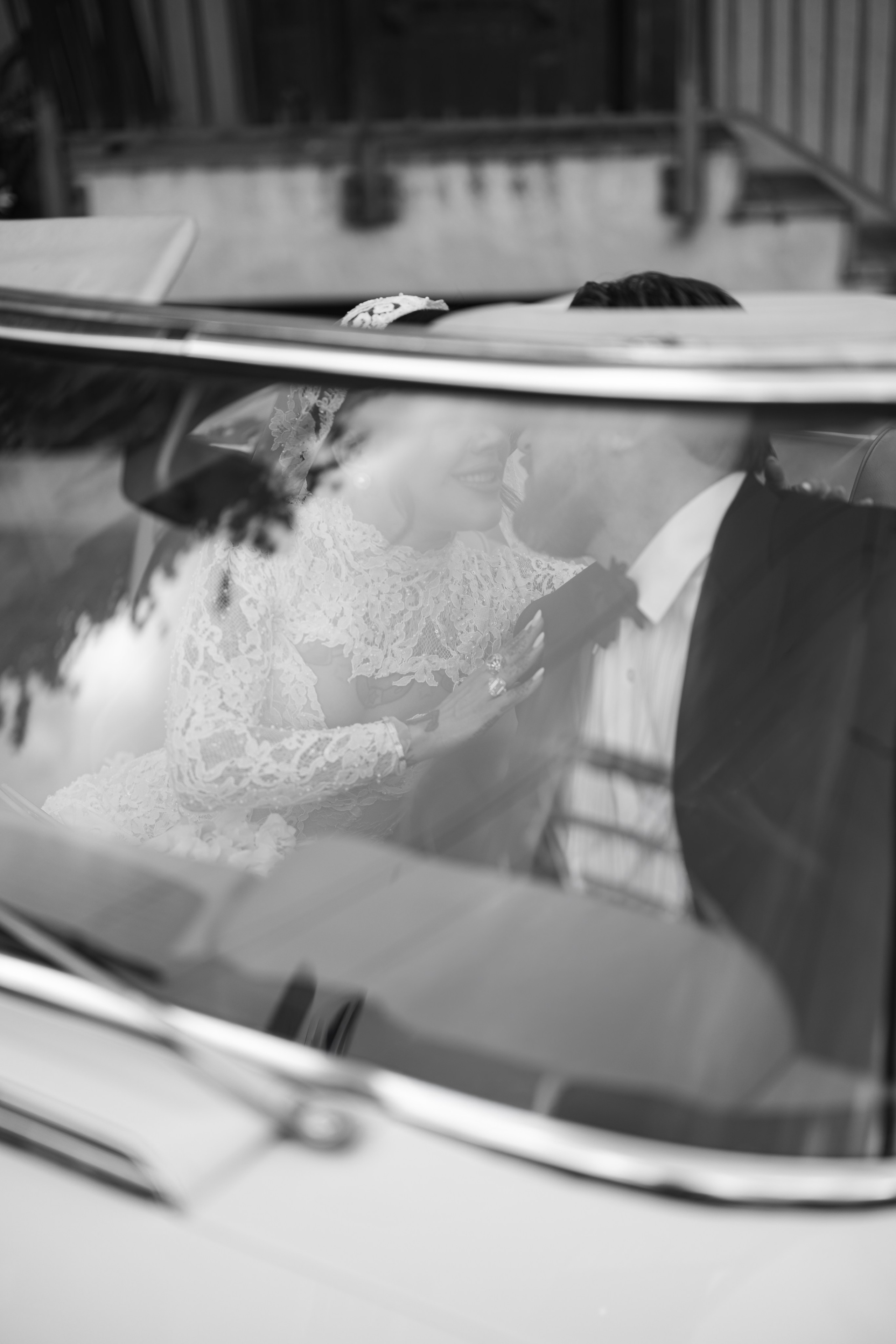 PAM & STEVEN. YES I DO PRODUCTION — Wedding photography&videography