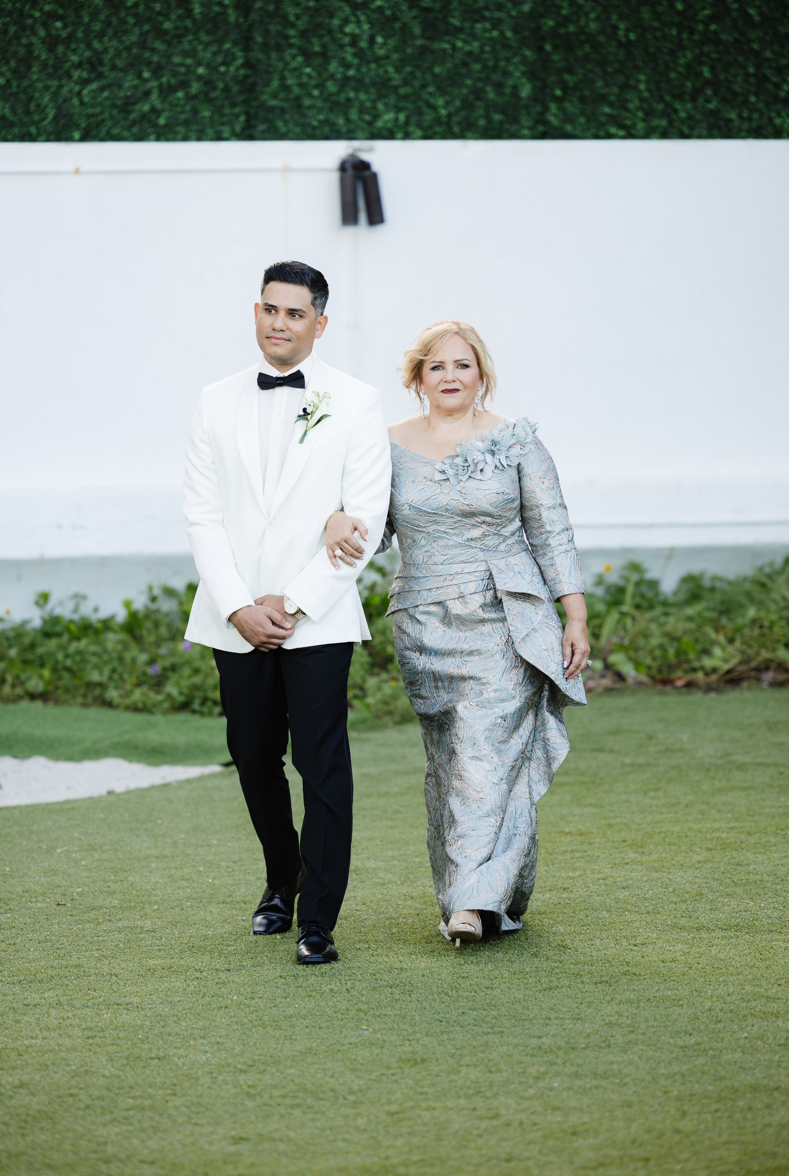 AUDREY & CARLOS. YES I DO PRODUCTION — Wedding photography&videography