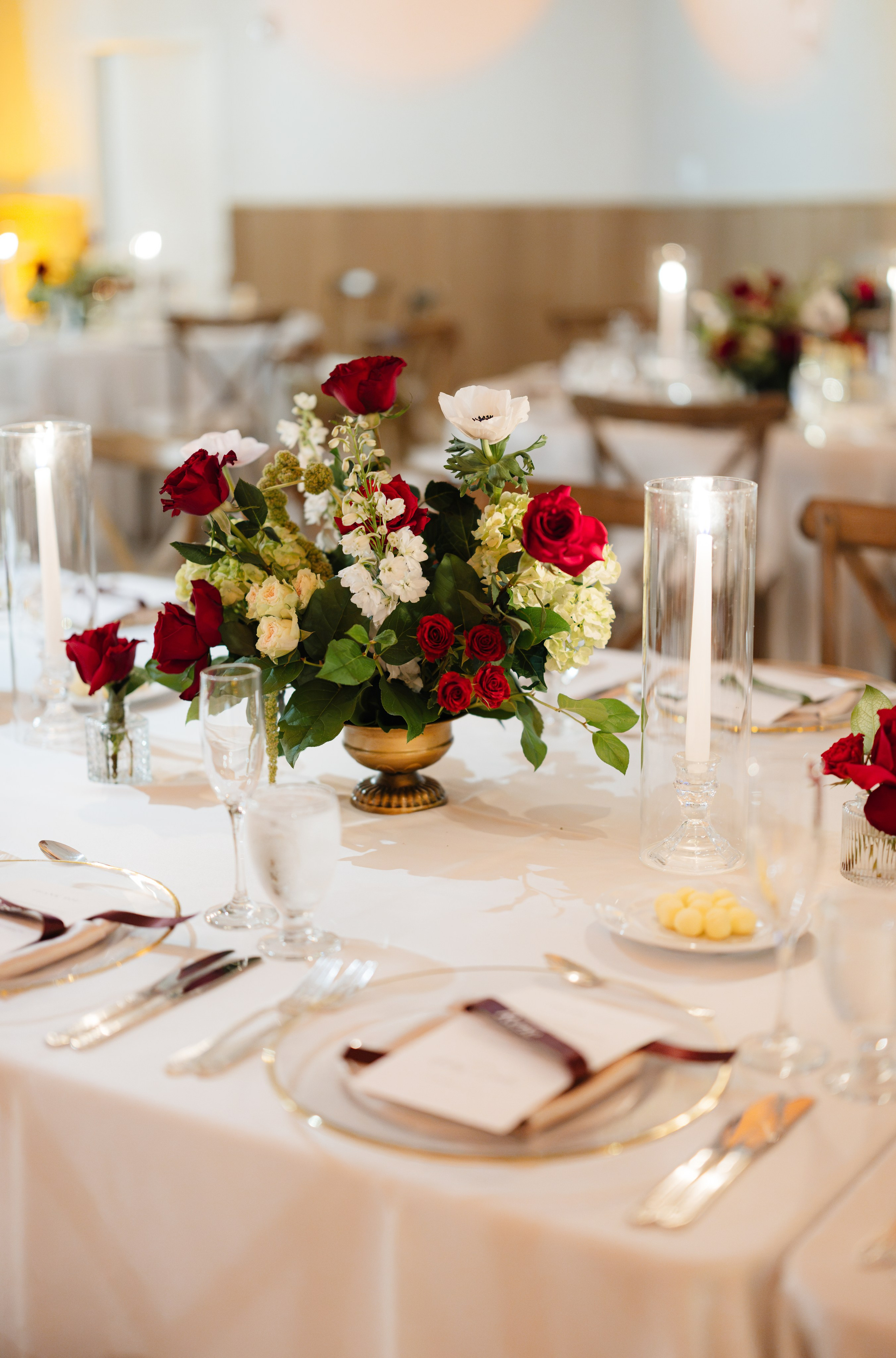 AUDREY & CARLOS. YES I DO PRODUCTION — Wedding photography&videography