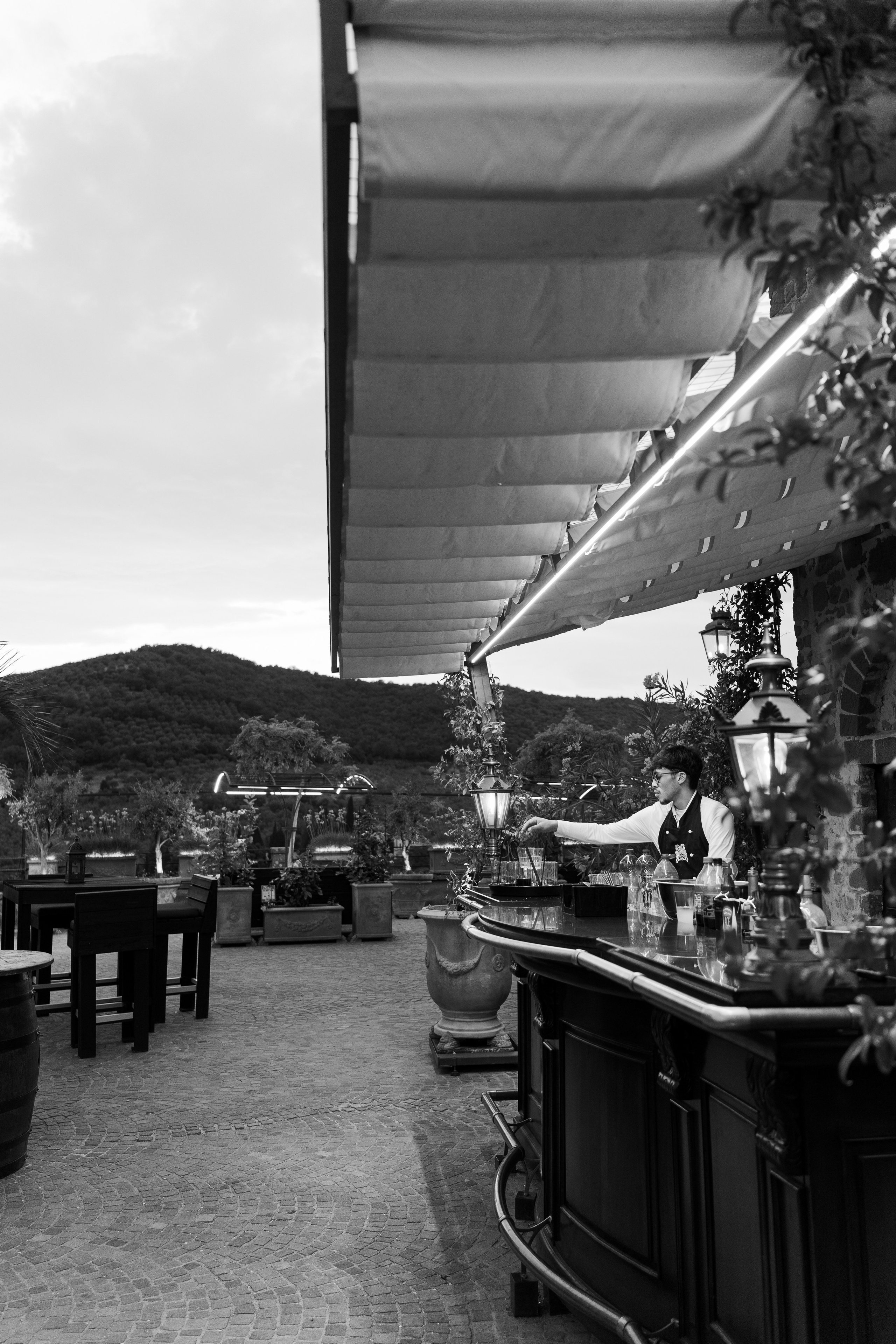Destination Wedding in Castello Branccacio — Rome, Italy. Wedding & destination wedding photographer in Porto, Portugal — Davi Valente | Lisbon, Douro Valley, Rome, Tuscany & Lake Como