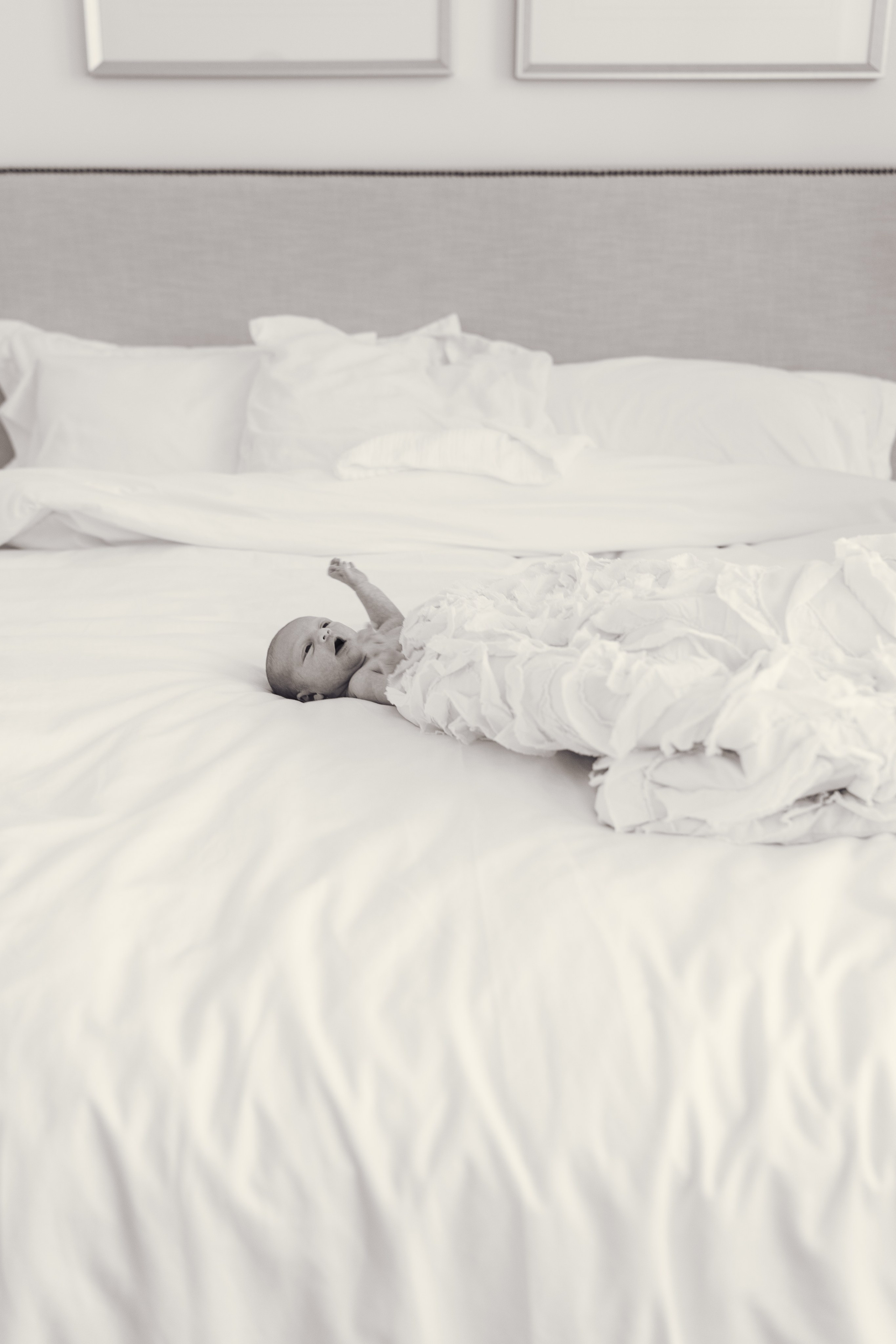 Dash_photopic.I’m Daria New York based photographer