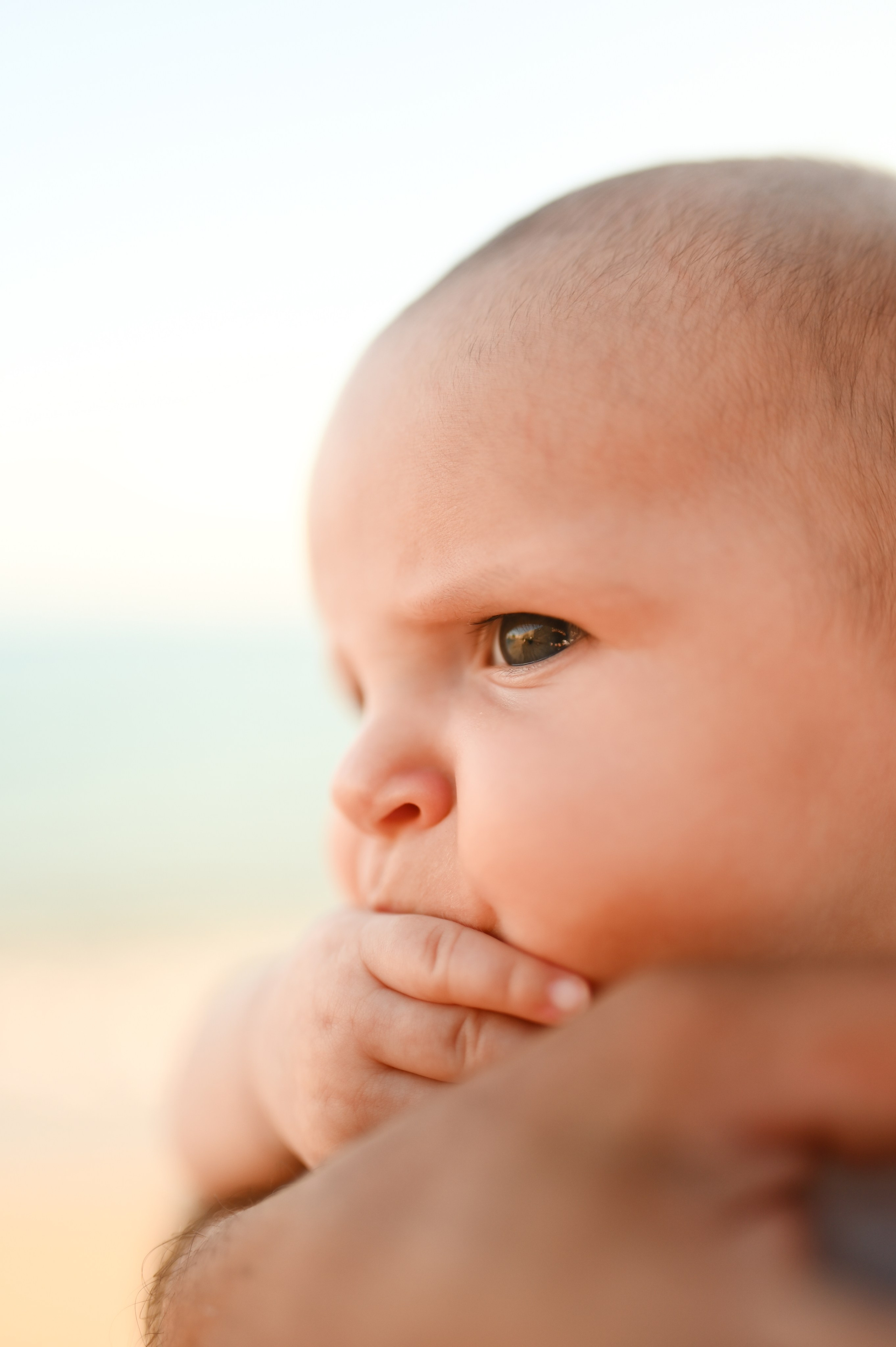Rhodes Old Town family photoshoot. Photographer in Rhodes Island