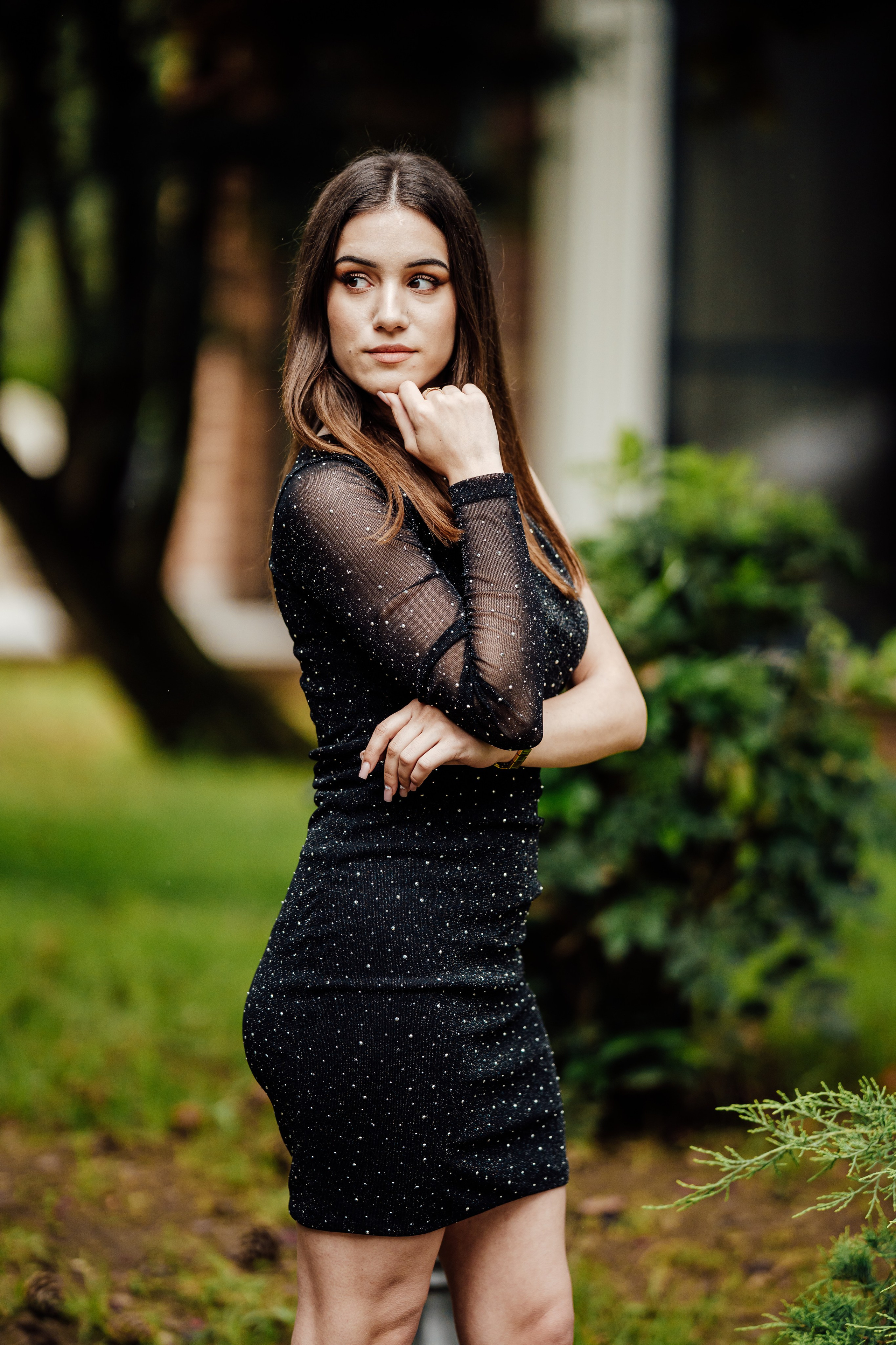 Albume ABSOLVENTI. Amy Foto