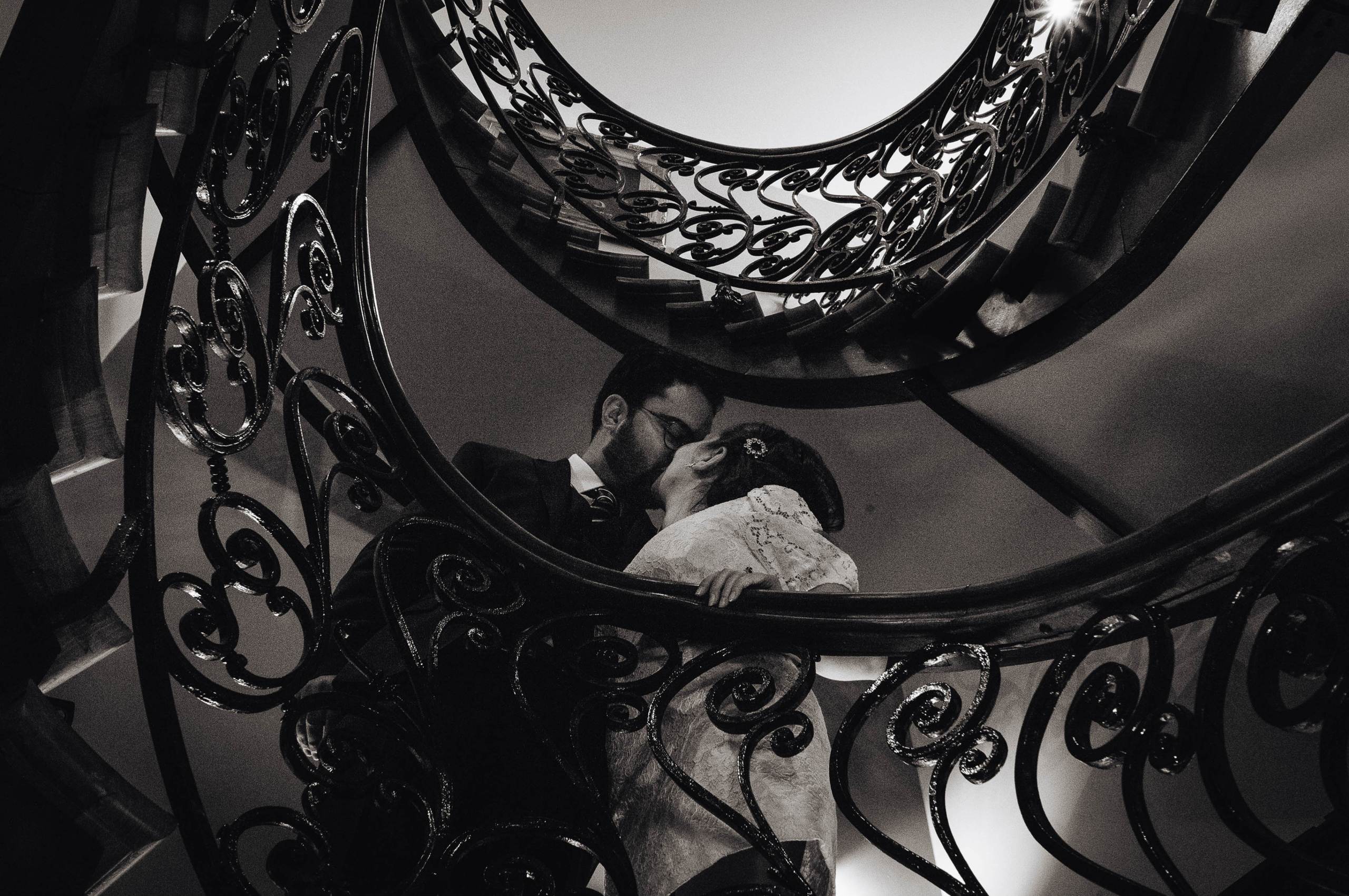 Photographe à Grenoble | Love Story, Mariage & Grossesse – Lovestyle