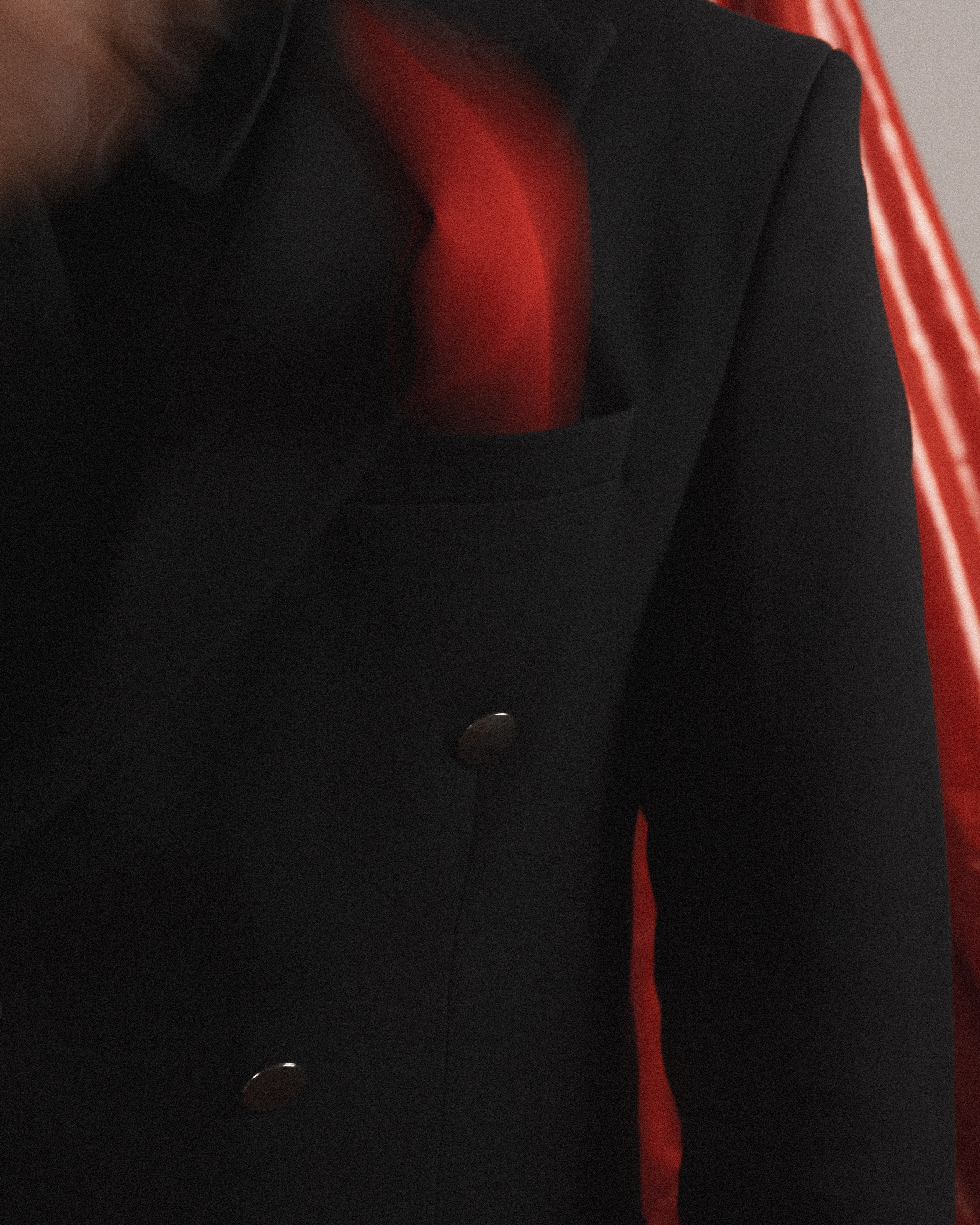 Stepan. Азимжан Нуритдинходжаев — свадебный фотограф