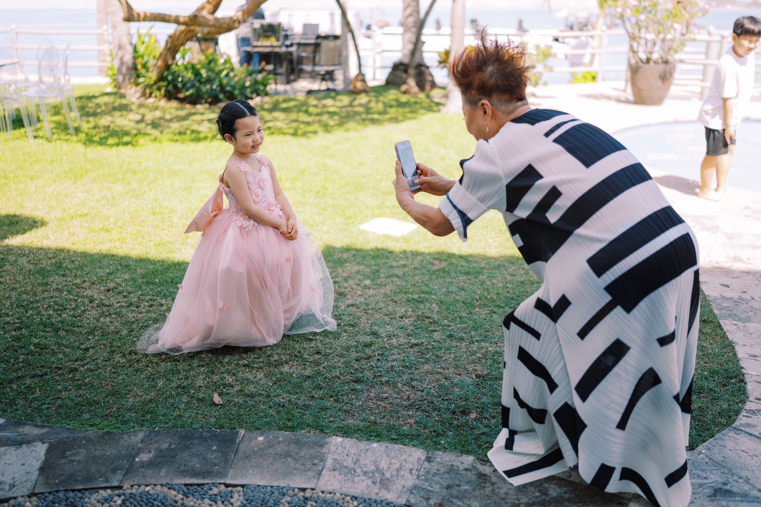 Double Wedding. Sayulita Wedding Photographer, Puerto Vallarta, Cabo