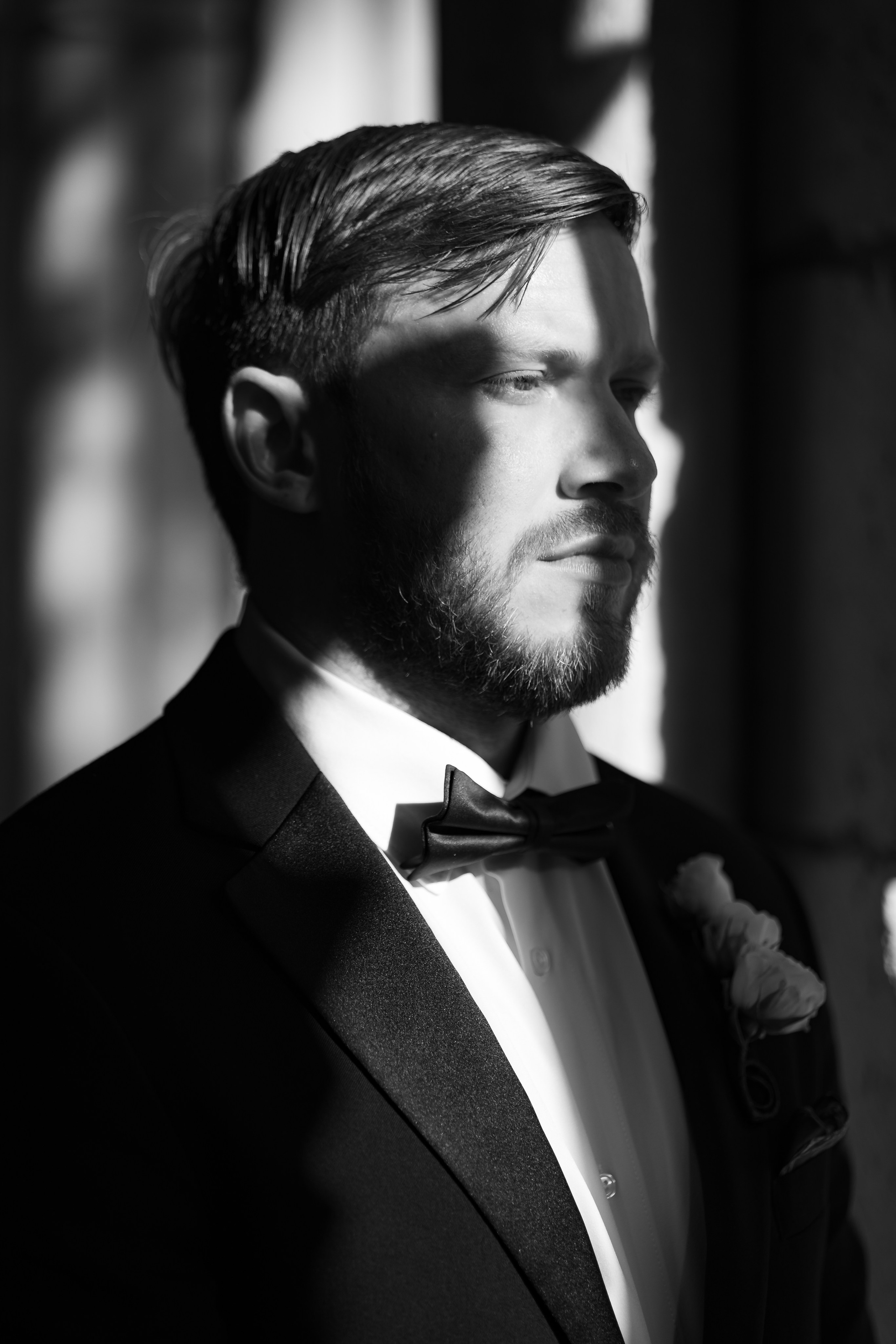 WEDDINGS. YES I DO PRODUCTION — Wedding photography&videography