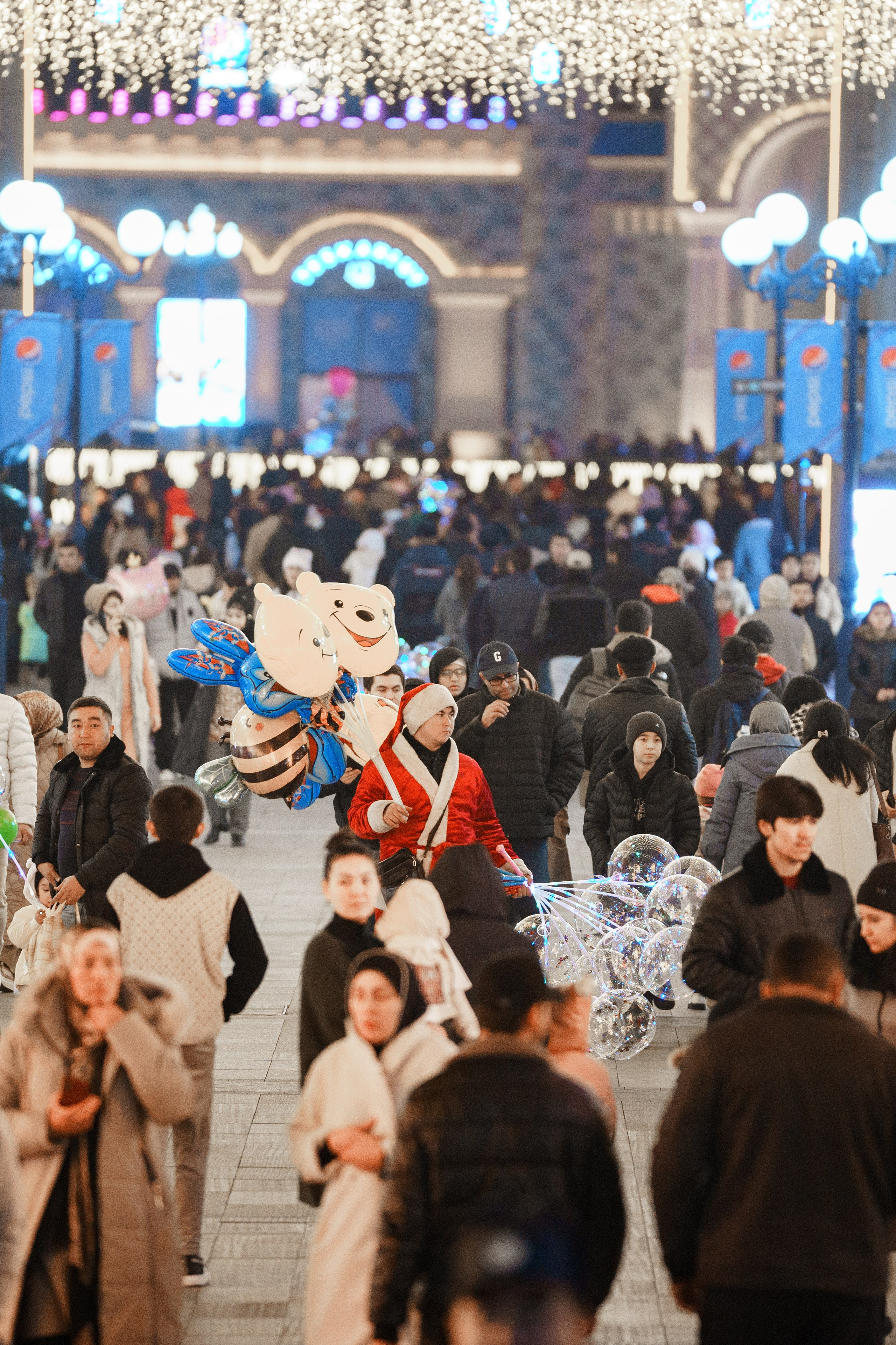 Sigma 70-200 DG DN OS. Фотограф Григорий Кравец