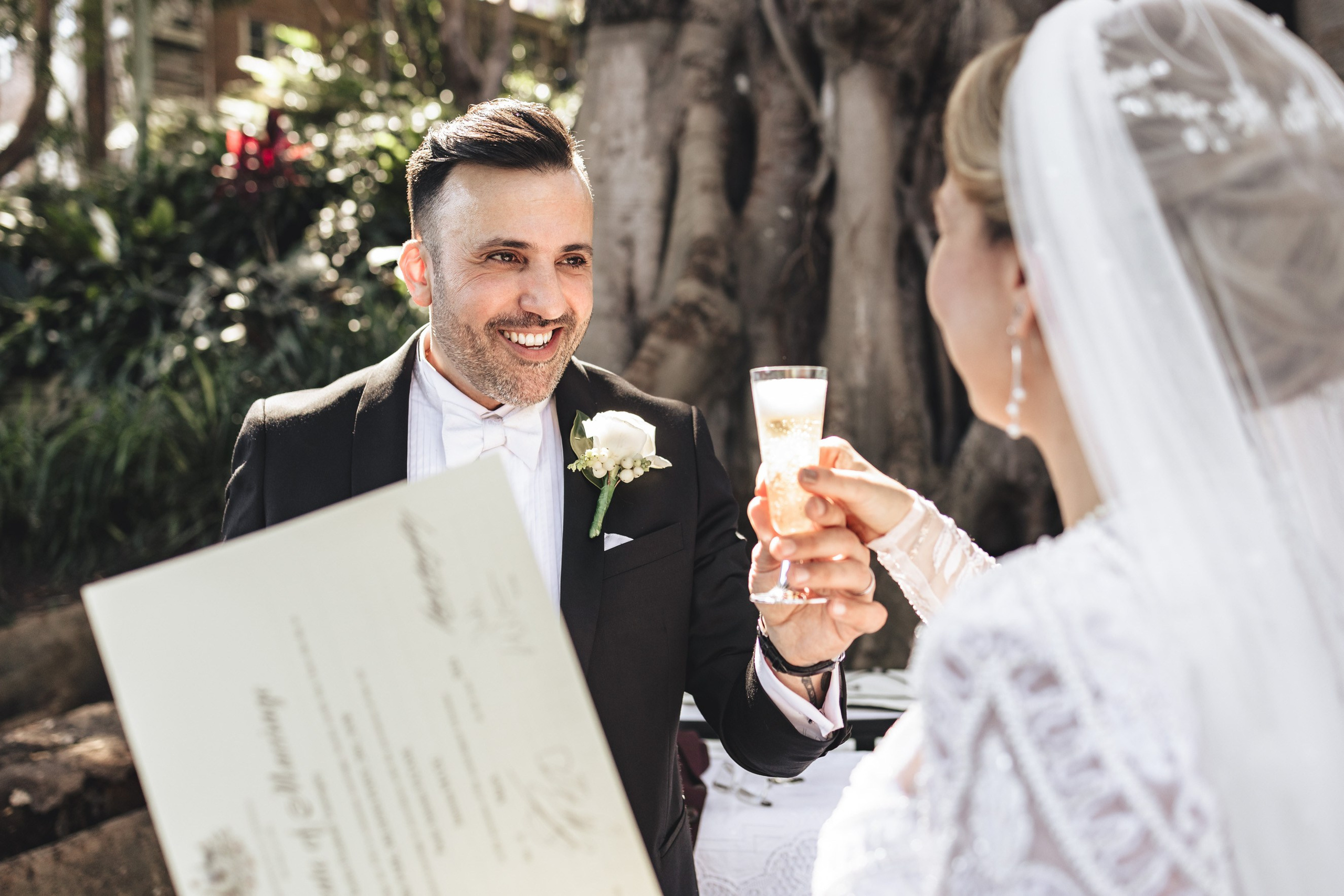 Paolo + Jasmina. True Story Photography