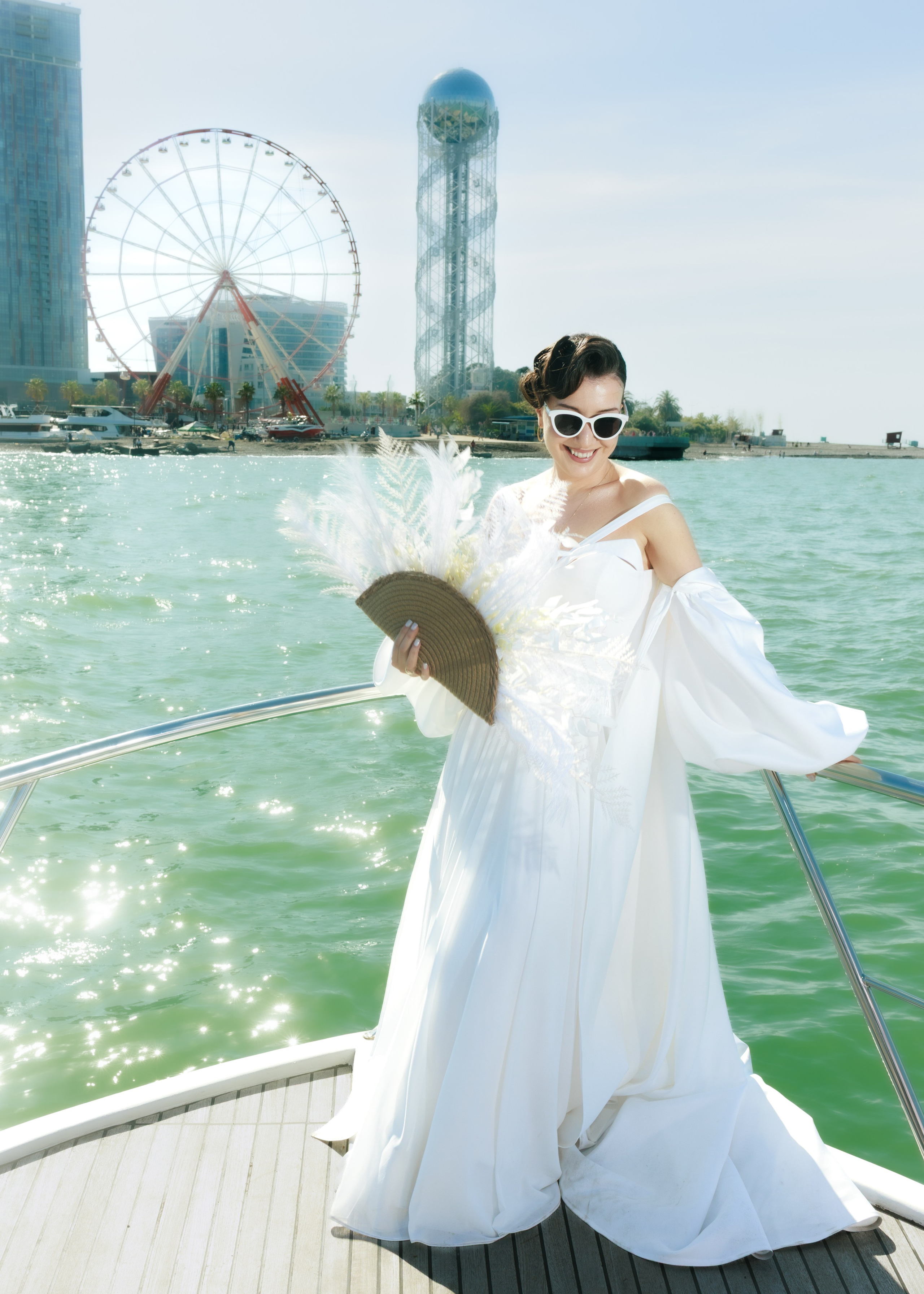 Wedding / ქორწილი. PHOTOSTORYNIKA