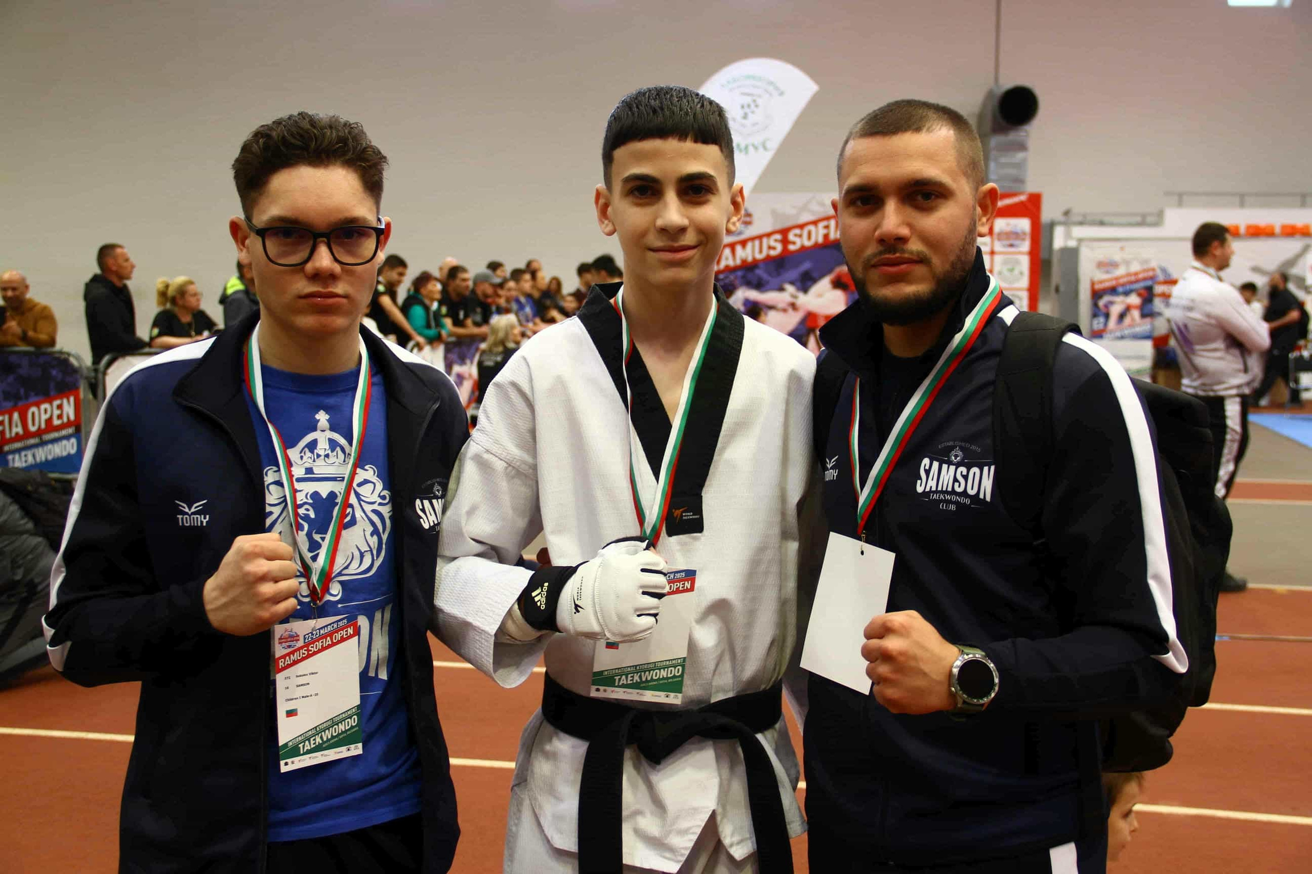 PhotoAdrenaline.com — СПОРТНА, РЕПОРТАЖНА и ПОРТРЕТНА Фотография