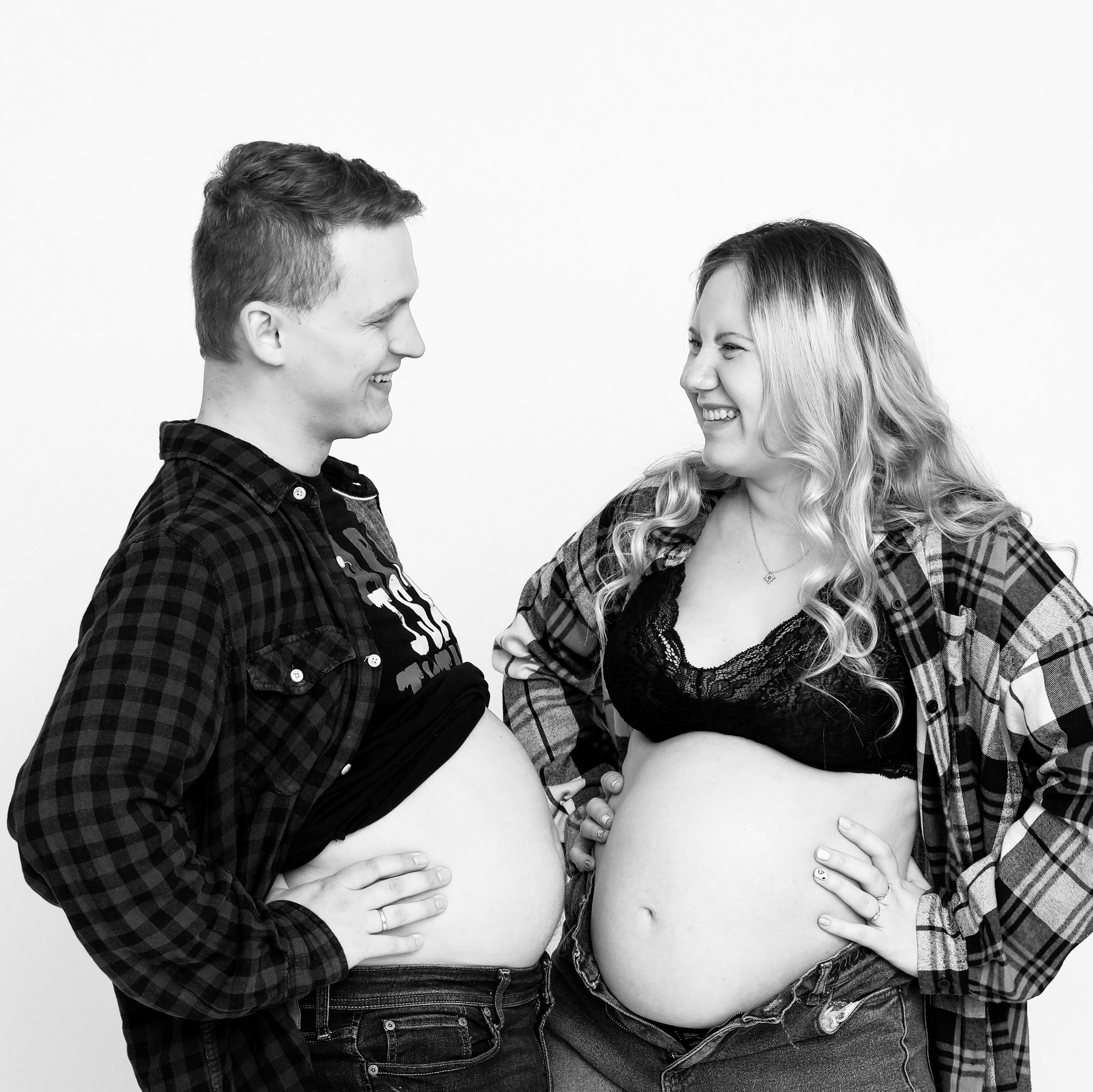 Odotus ja newborn kuvaus. Ekaterina Mansur, muotokuvafotografi Suomessa (Helsingissä ja Uudellam