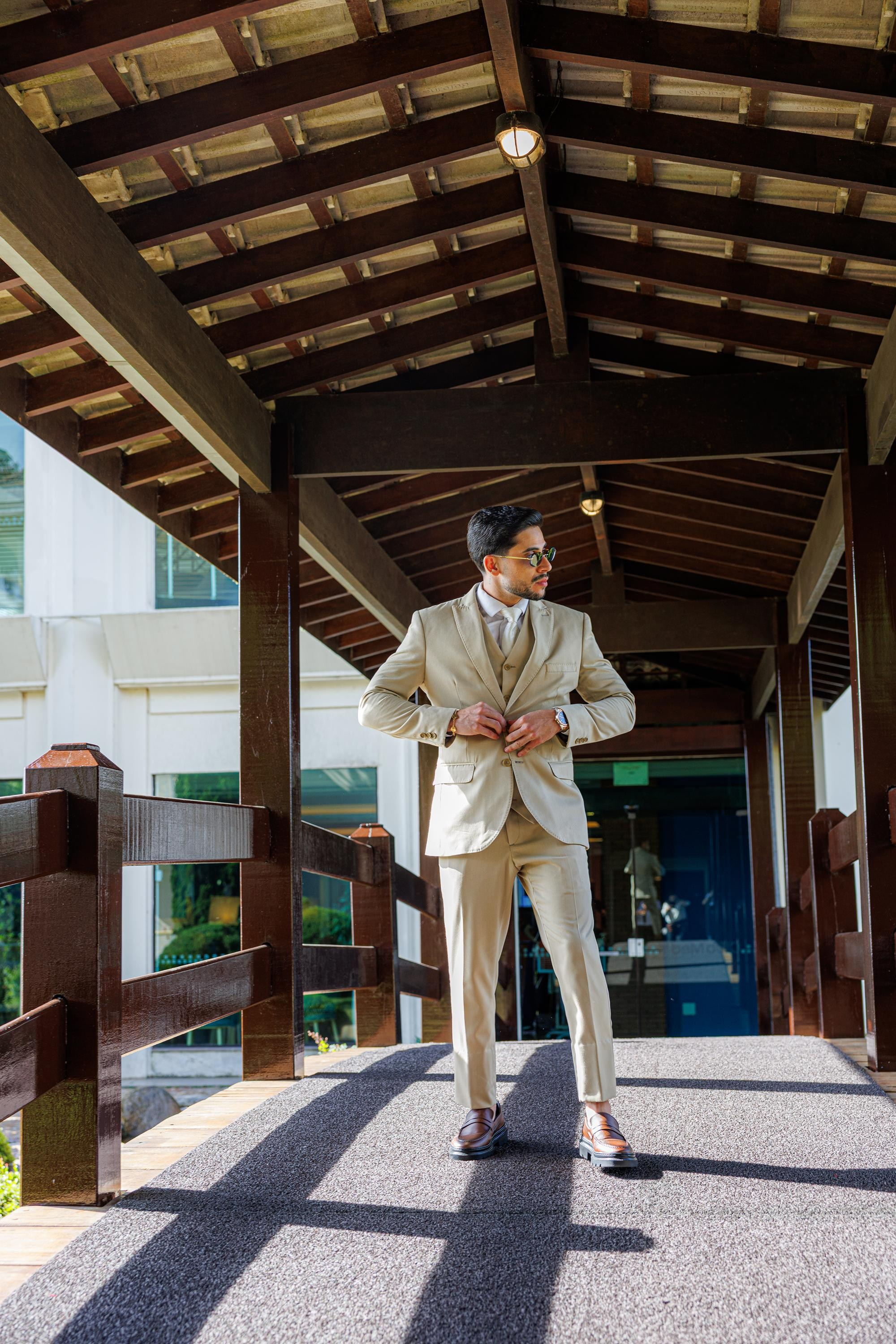 Studio Manara | Fotografia e Vídeo de Casamento