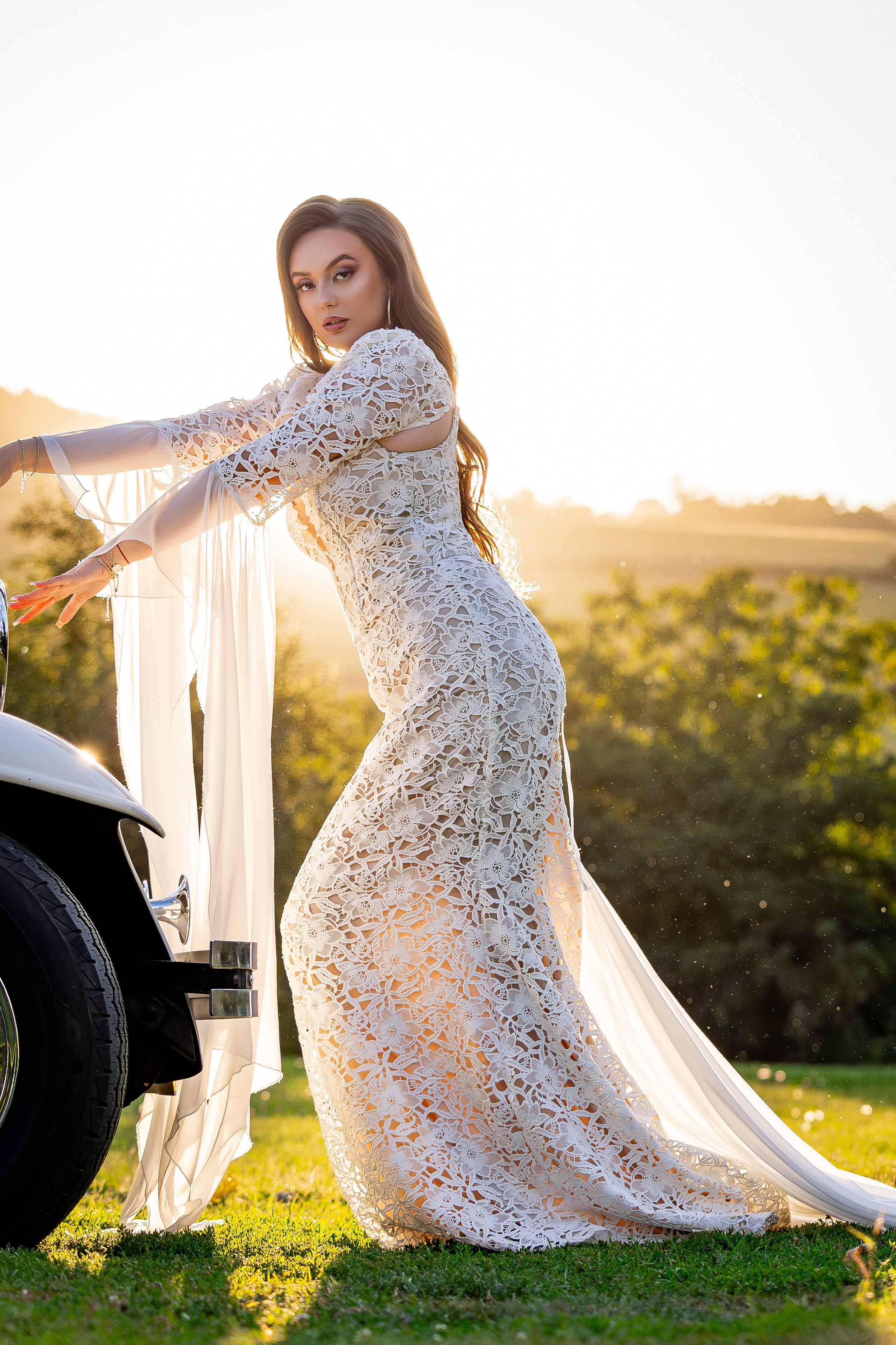 Alex Pricope — Fotograf de familie & evenimente in Onești & Bacău