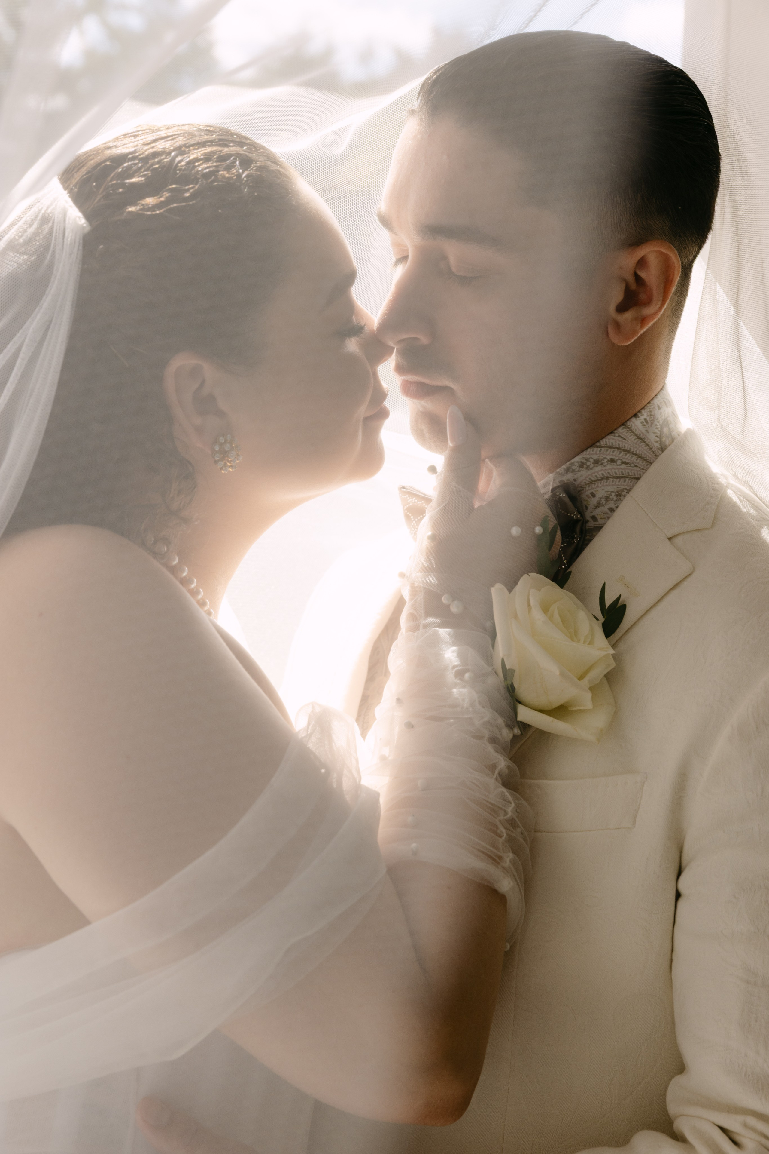 Vasylton Studio• Wedding Photographer | Capturing moments, preserving memories