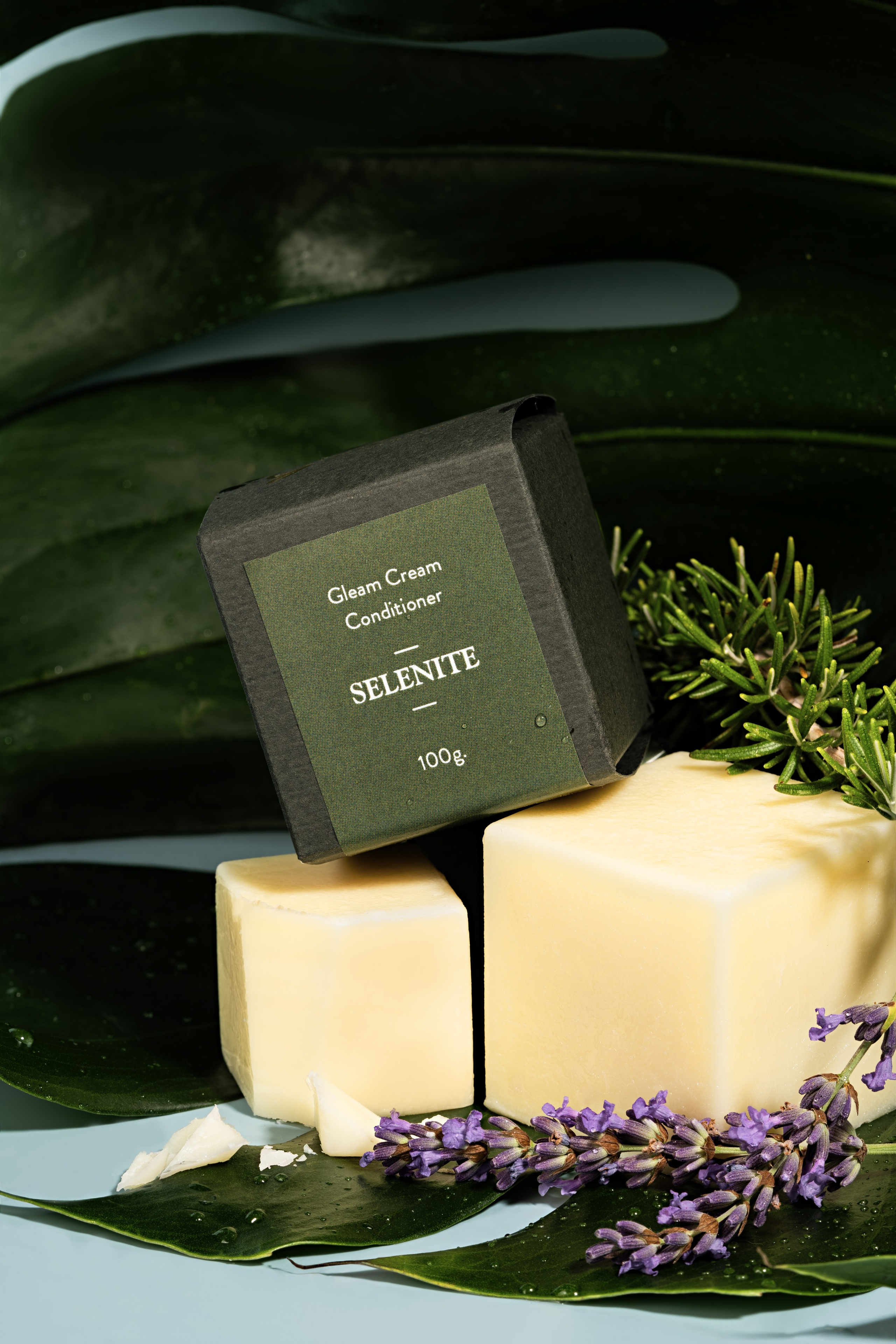 Fotografía de Contenido