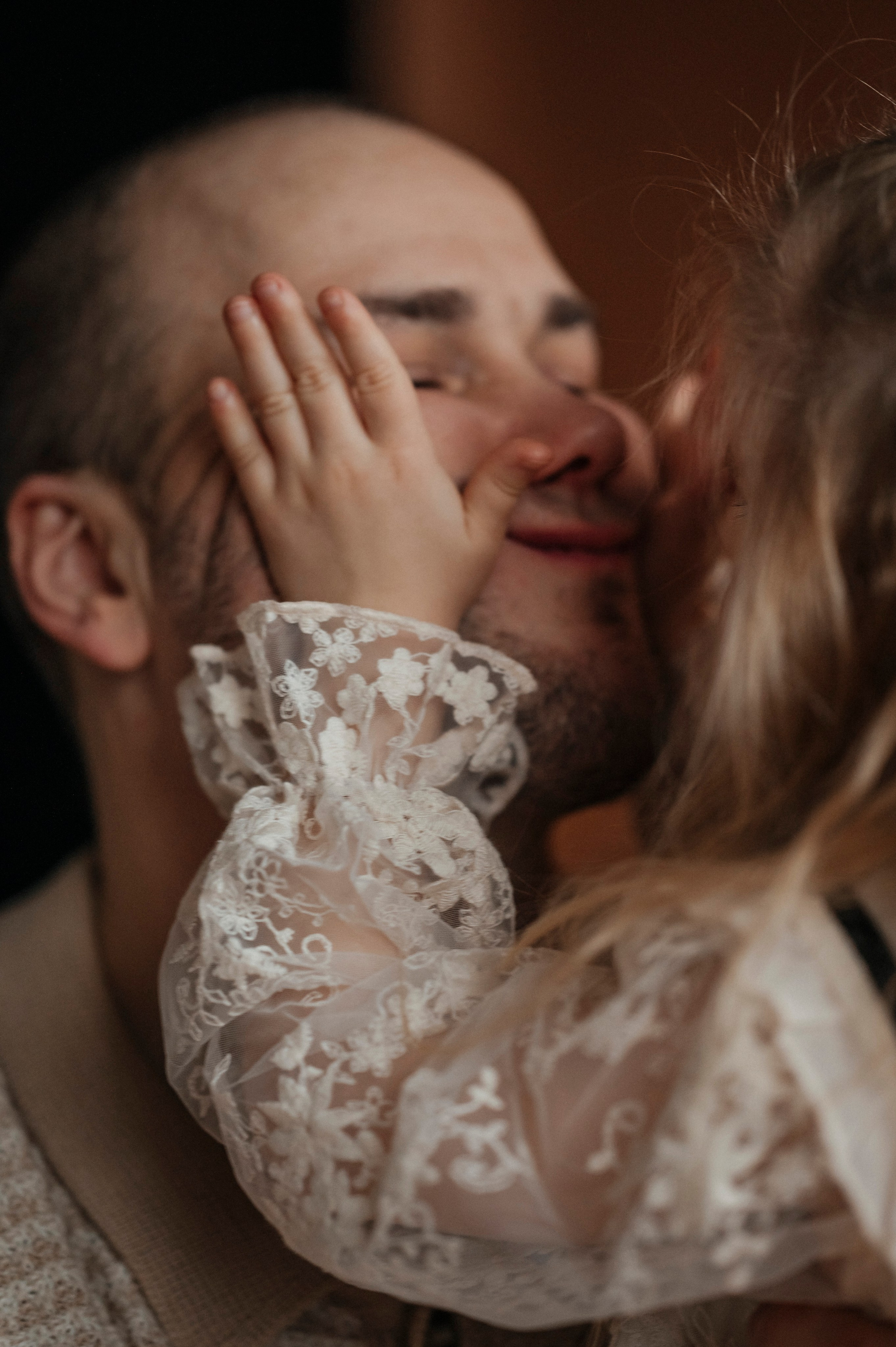 Семья/пара. Фотограф Таллинн — свадьба |семья | lovestory