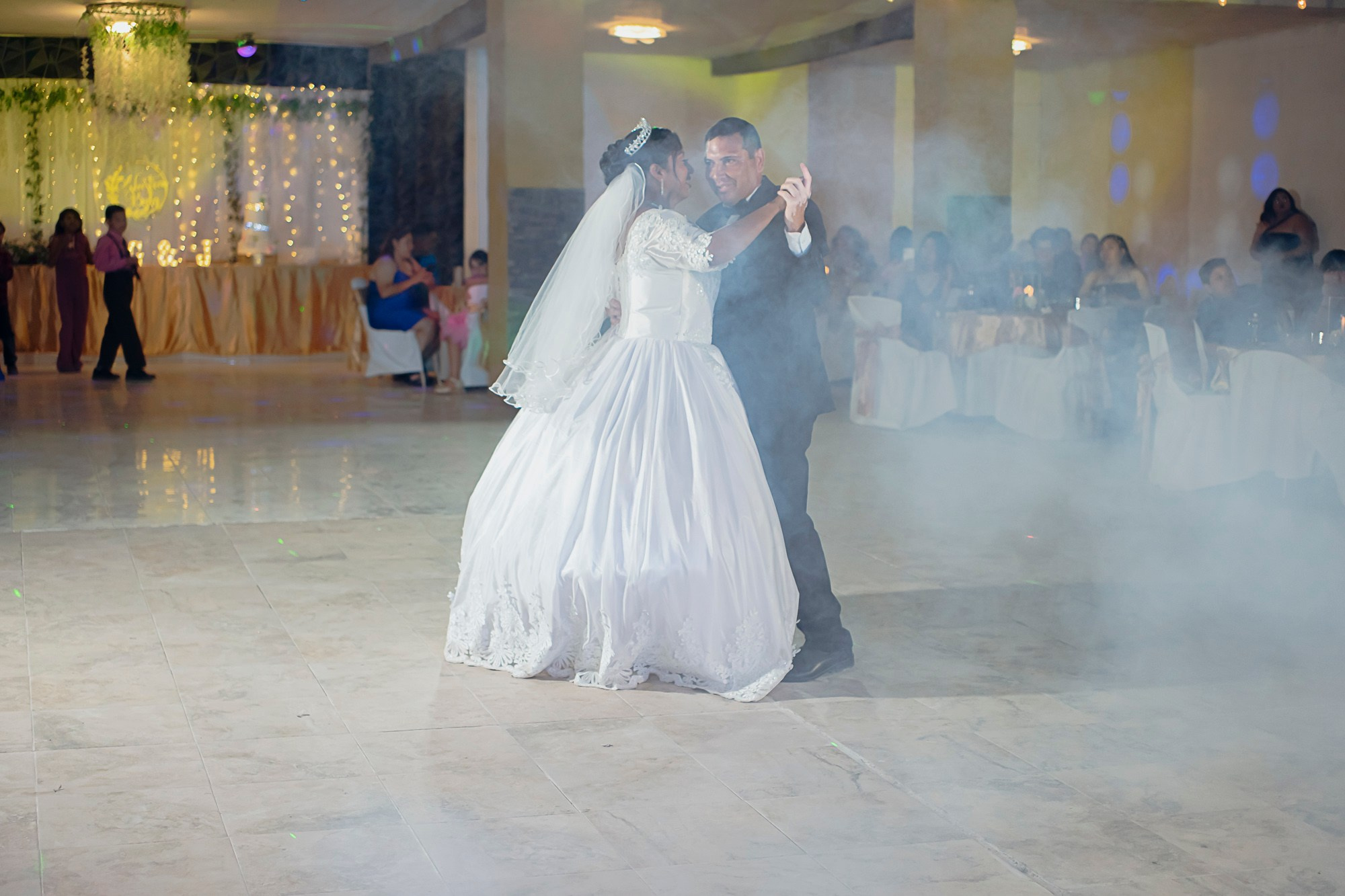 Boda. Https://fotorecuerdosjrz.com/