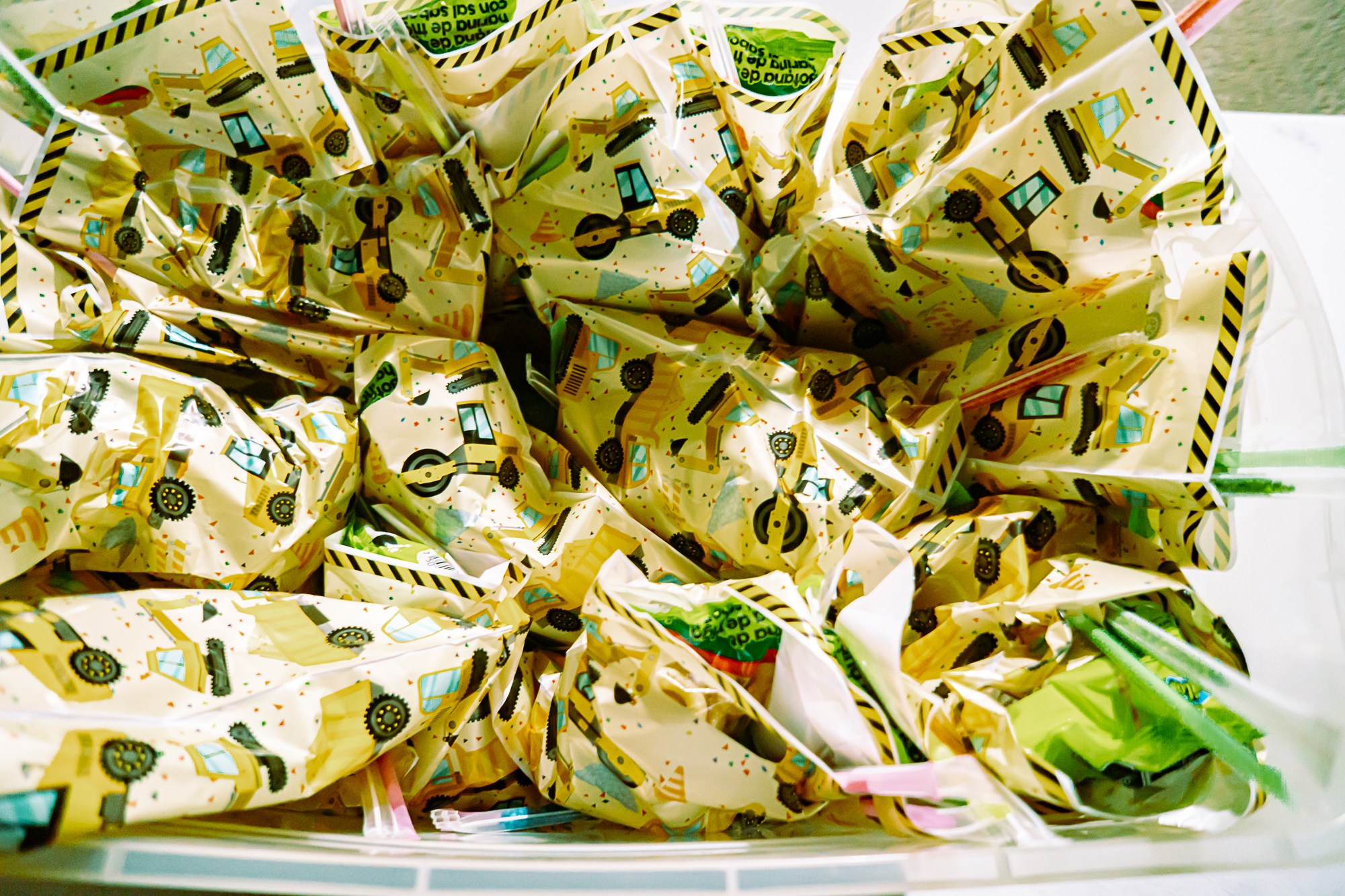 Cobertura cumple años. Https://fotorecuerdosjrz.com/