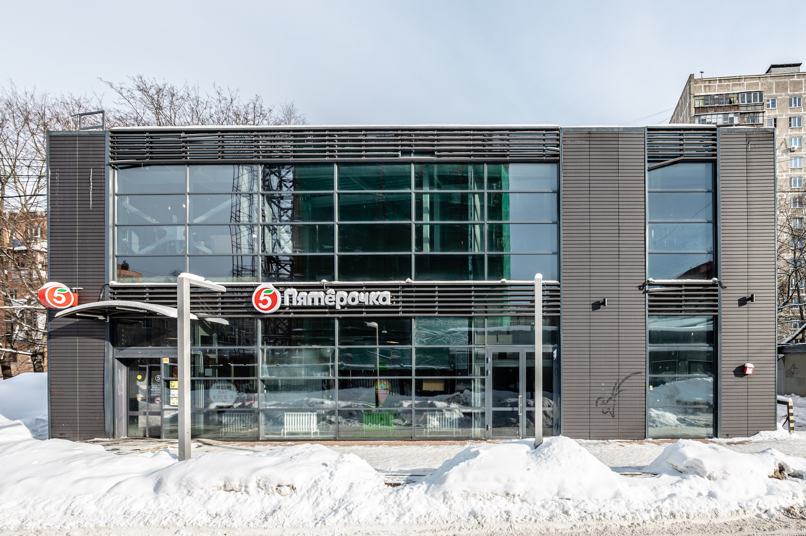 Архитектурная фотосъемка коммерческих зданий. PHOTOGRAPHER QUINTANA ROO