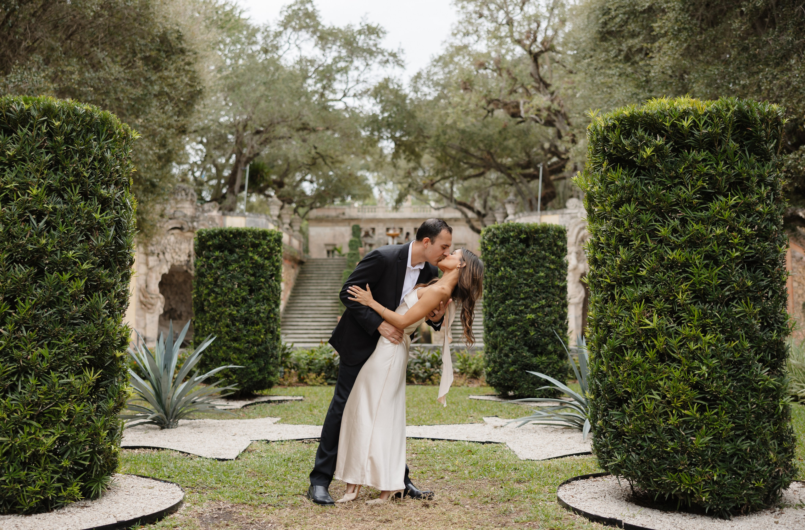 ENGAGEMENTS. YES I DO PRODUCTION — Wedding photography&videography