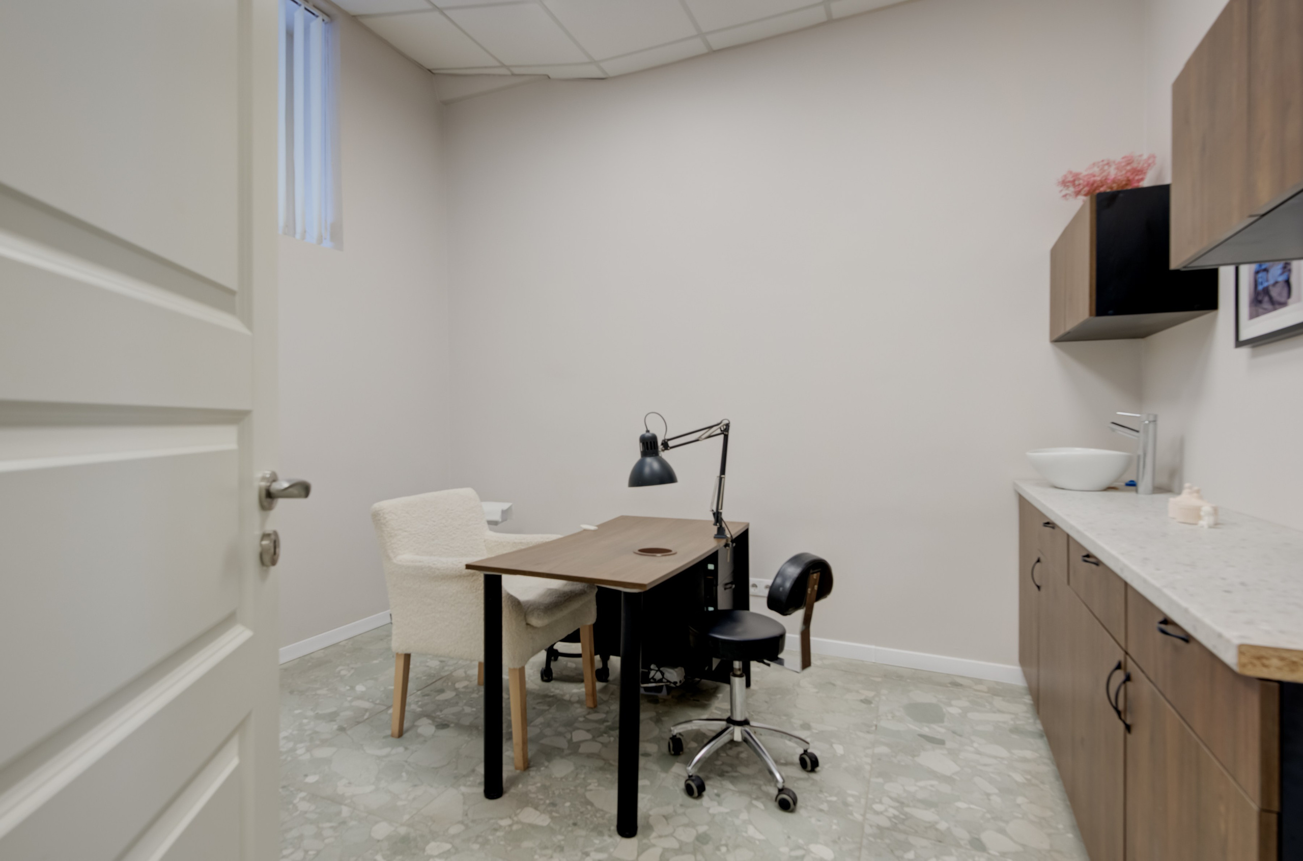 Interjero fotografija Vilniuje | Sapiegafoto.lt