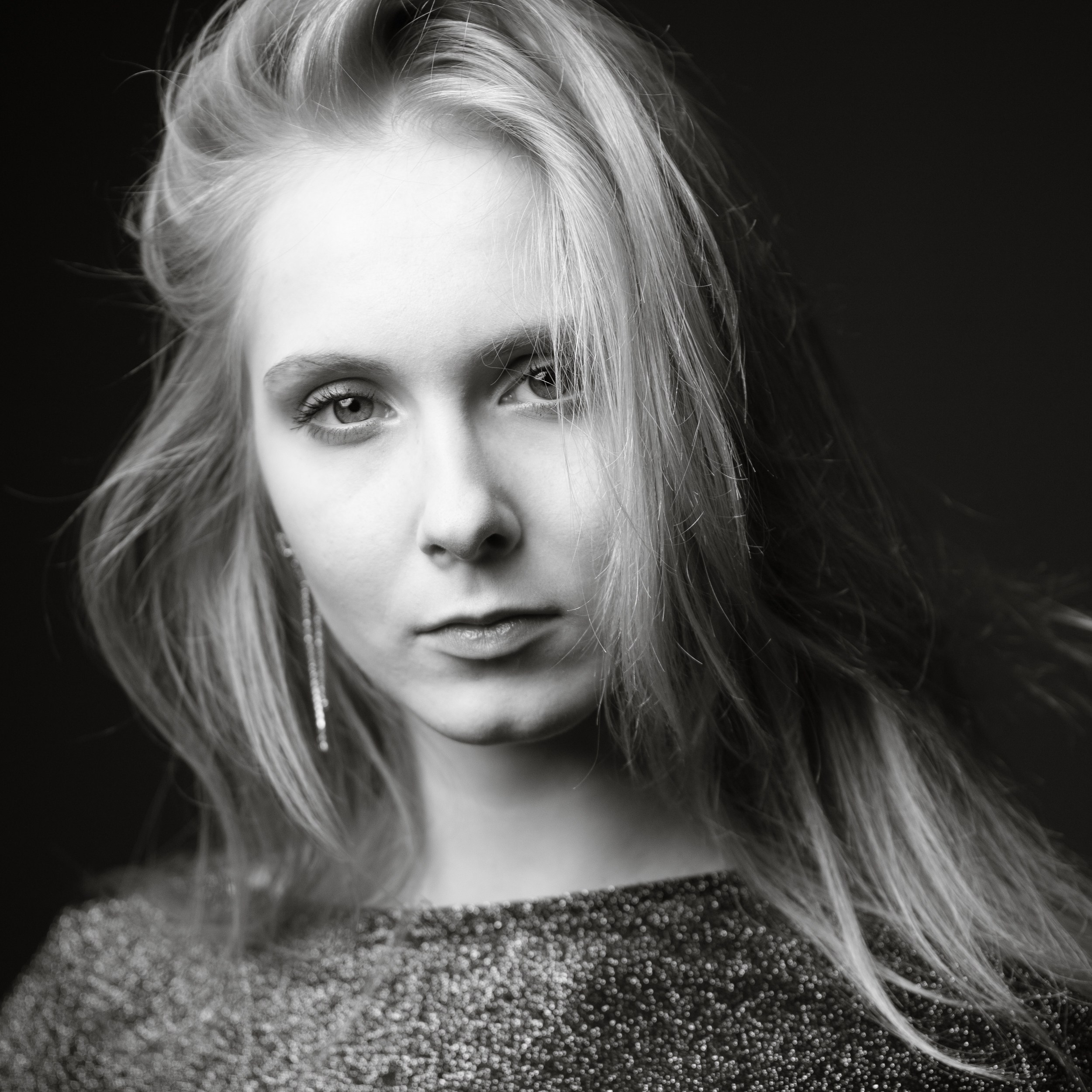 PAR MUMS. Fotokursi fotostudijā Rīgā. Profesionāls fotogrāfs Aivars Tipsis