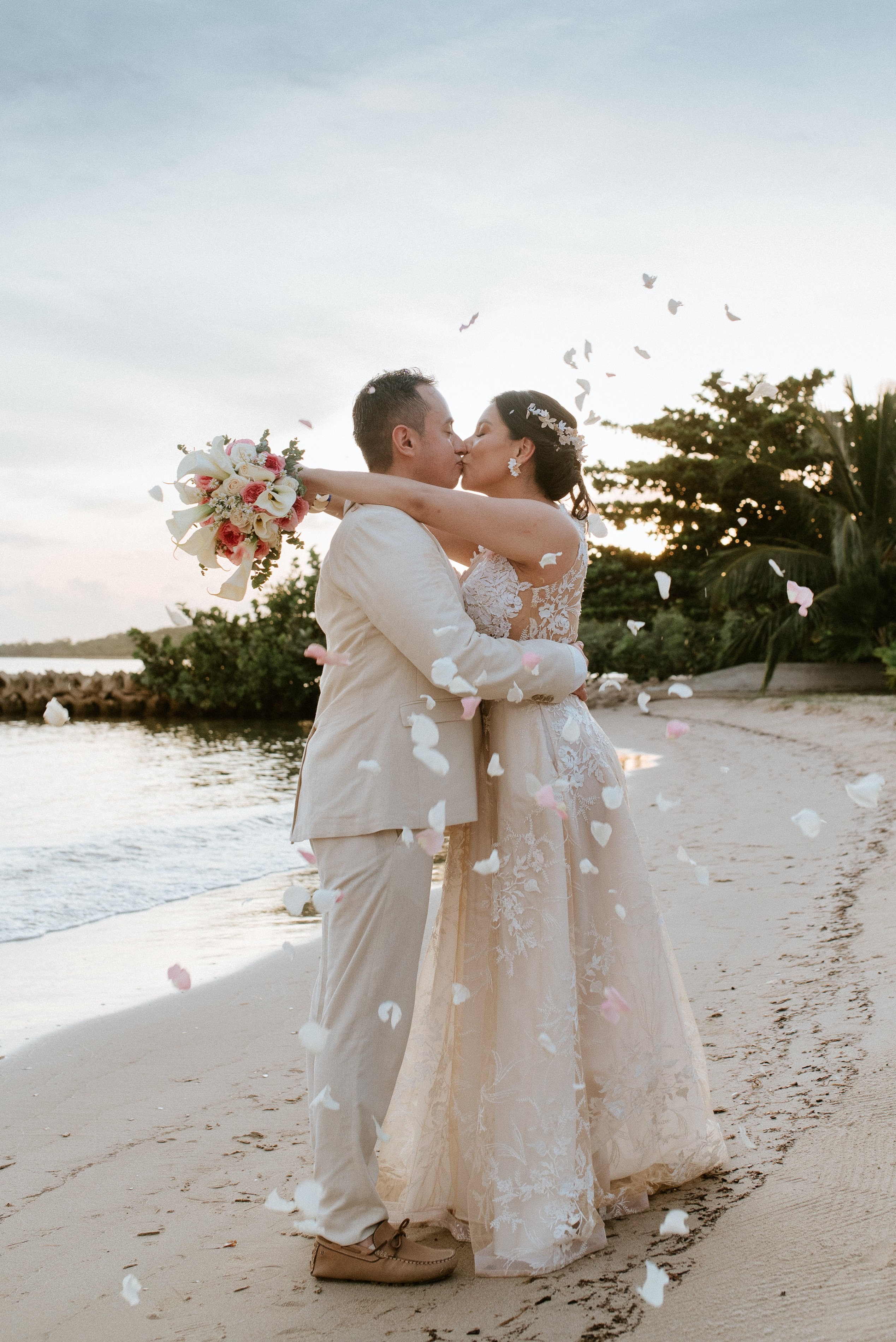 César Vanegas Photography · Wedding & Travel Photographer in Cartagena, Colombia