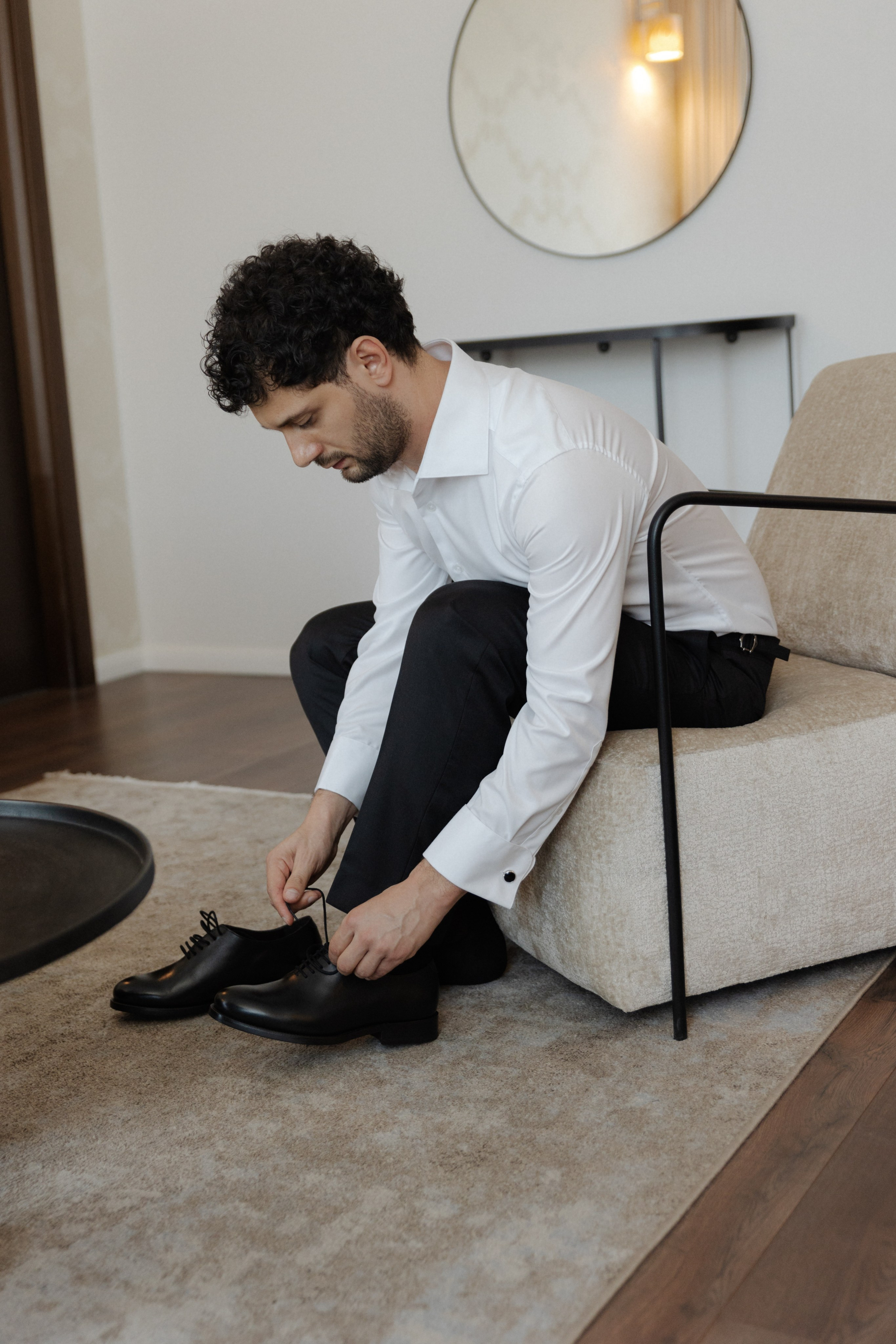 George & Alina | Wedding at Hotel Timisoara. Wedding photographer and videographer based in Timisoara, Romania