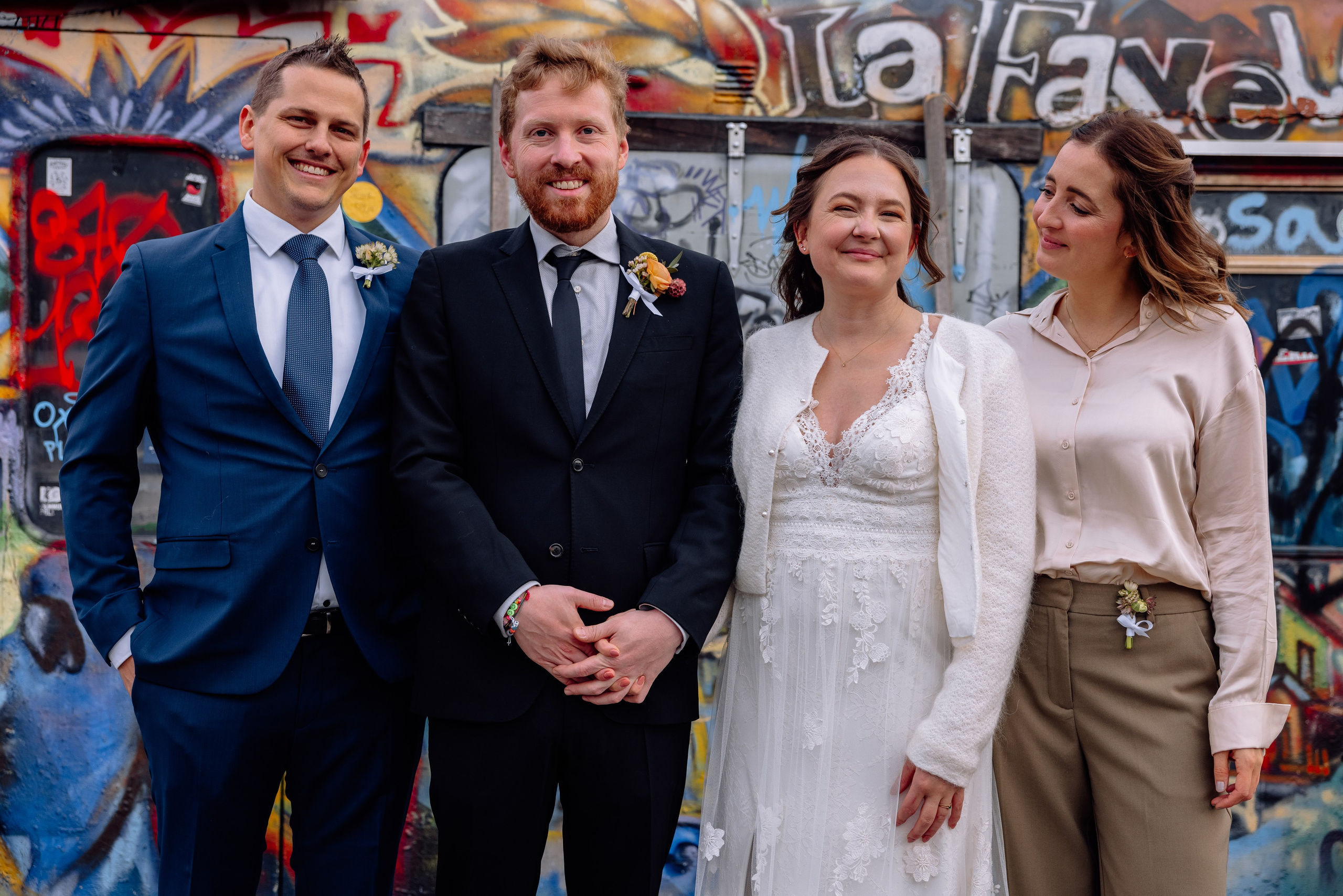 Standesamt in der Ruppertstraße. Hochzeitsfotograf München Taufe Familienfotograf Tanja Mauke