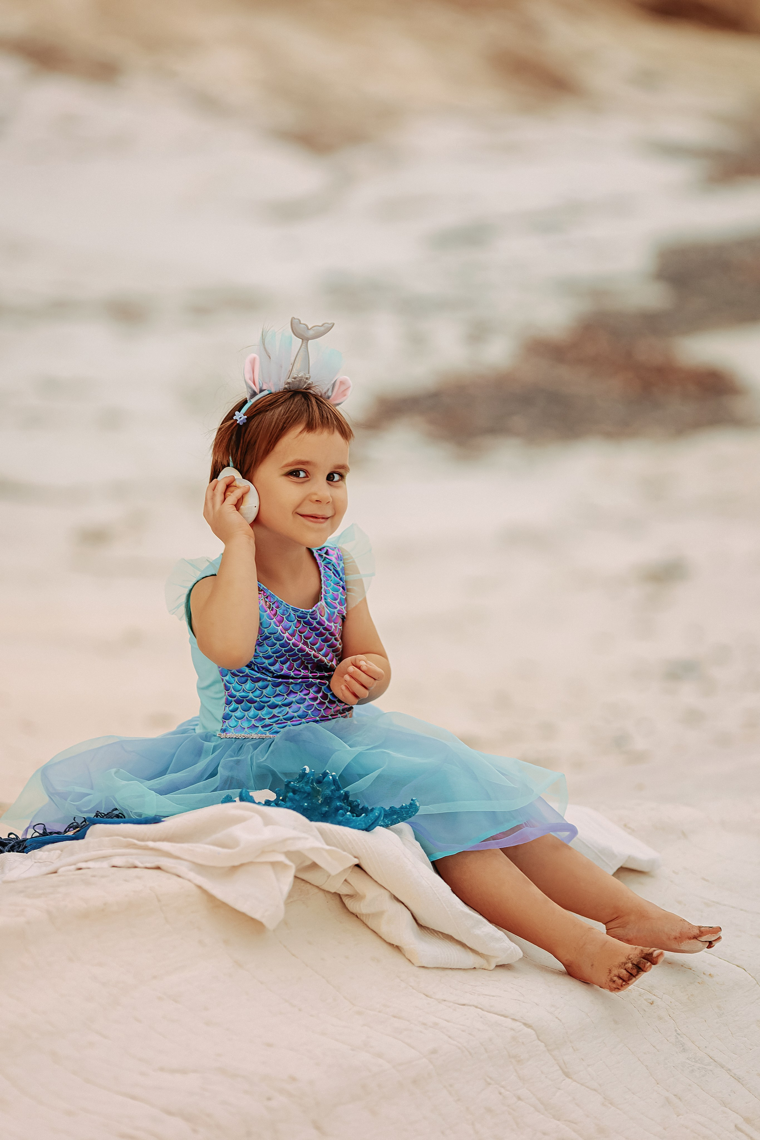 Family photoshoot. Photographer in Cyprus
